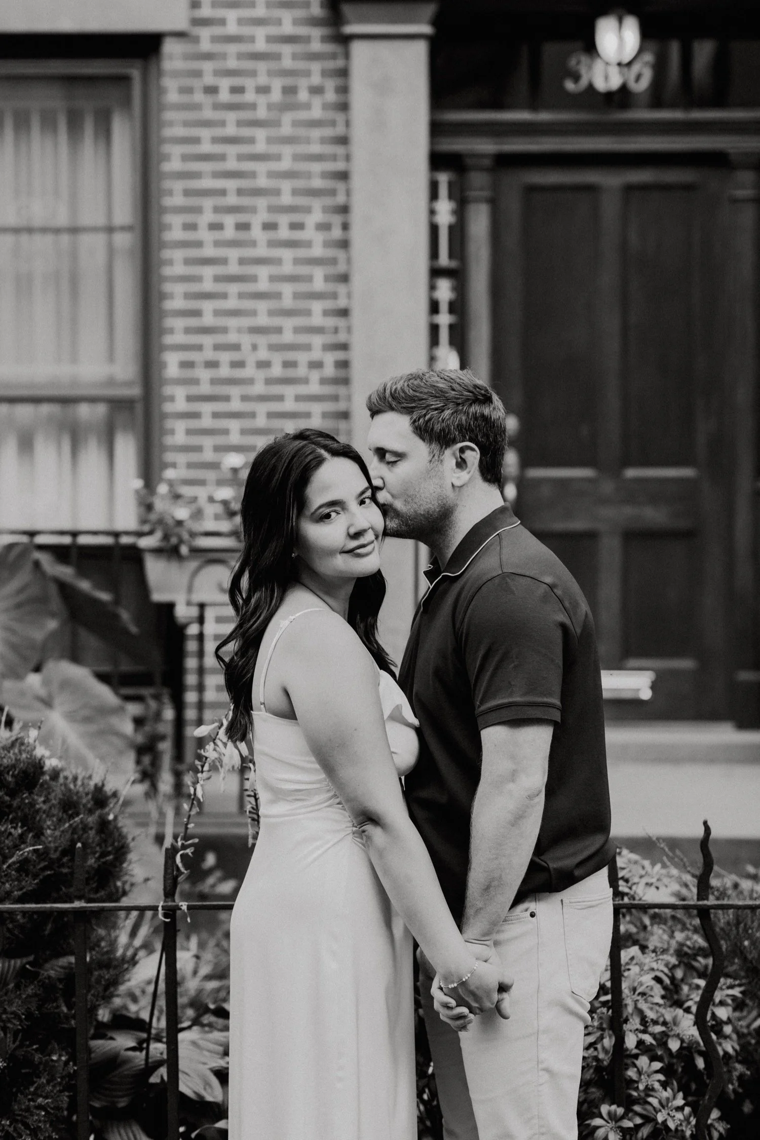 Hudson Valley Wedding Photographer, Catskills Wedding Photographer, Brooklyn Engagement Photos, Brooklyn Engagement Photographer, Brooklyn Wedding Photographer, NYC Wedding Photographer