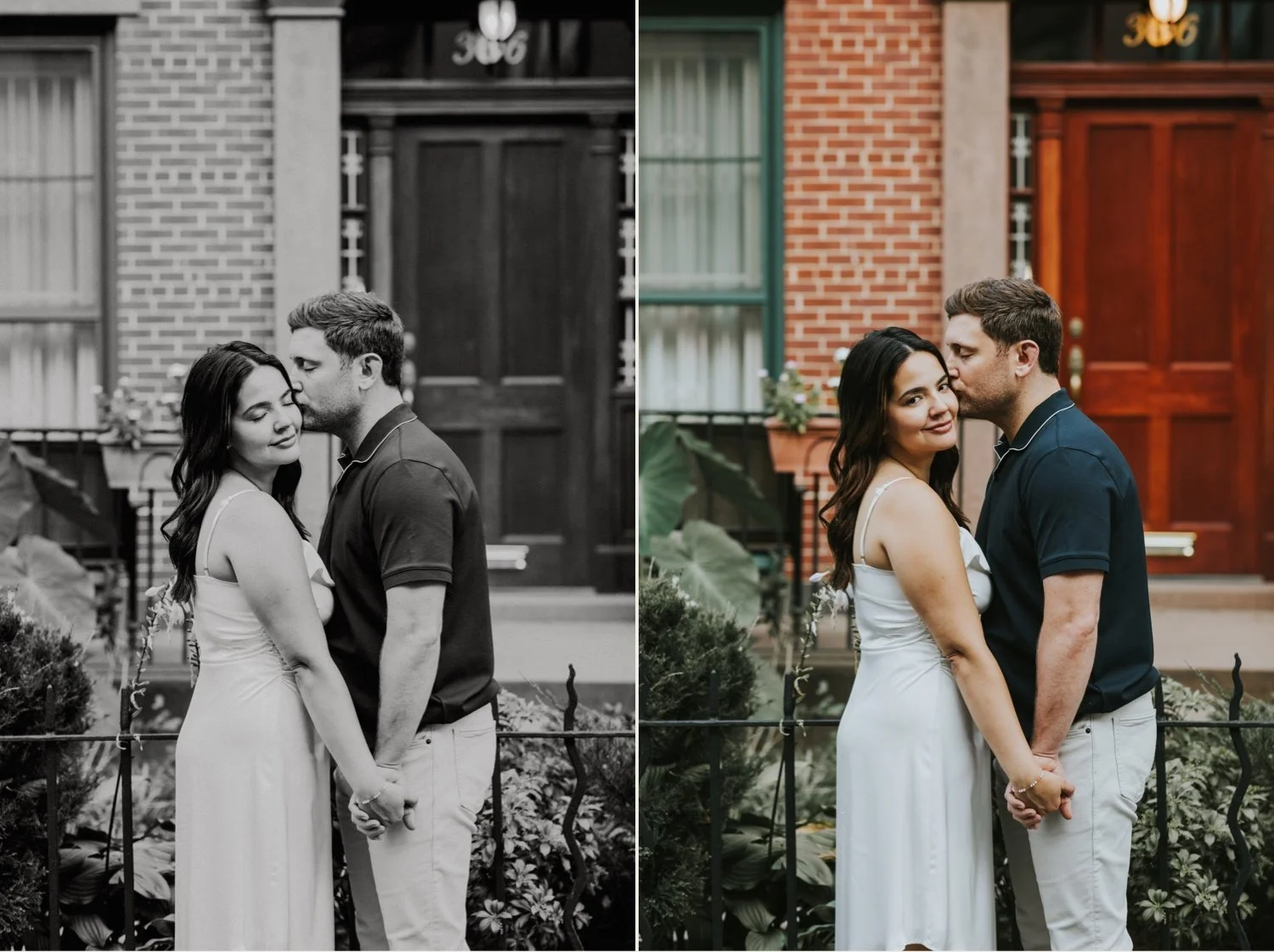 Hudson Valley Wedding Photographer, Catskills Wedding Photographer, Brooklyn Engagement Photos, Brooklyn Engagement Photographer, Brooklyn Wedding Photographer, NYC Wedding Photographer