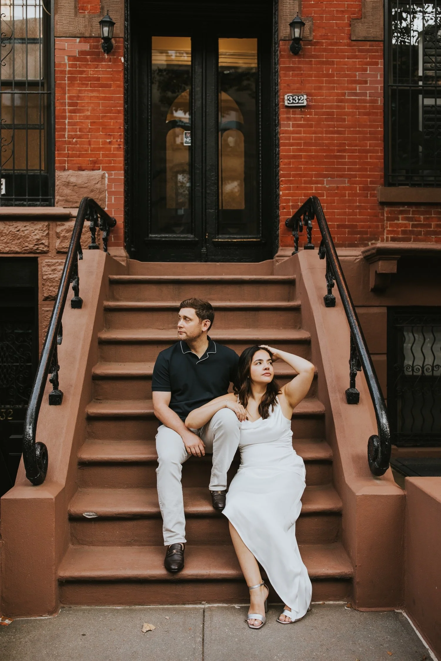 Hudson Valley Wedding Photographer, Catskills Wedding Photographer, Brooklyn Engagement Photos, Brooklyn Engagement Photographer, Brooklyn Wedding Photographer, NYC Wedding Photographer