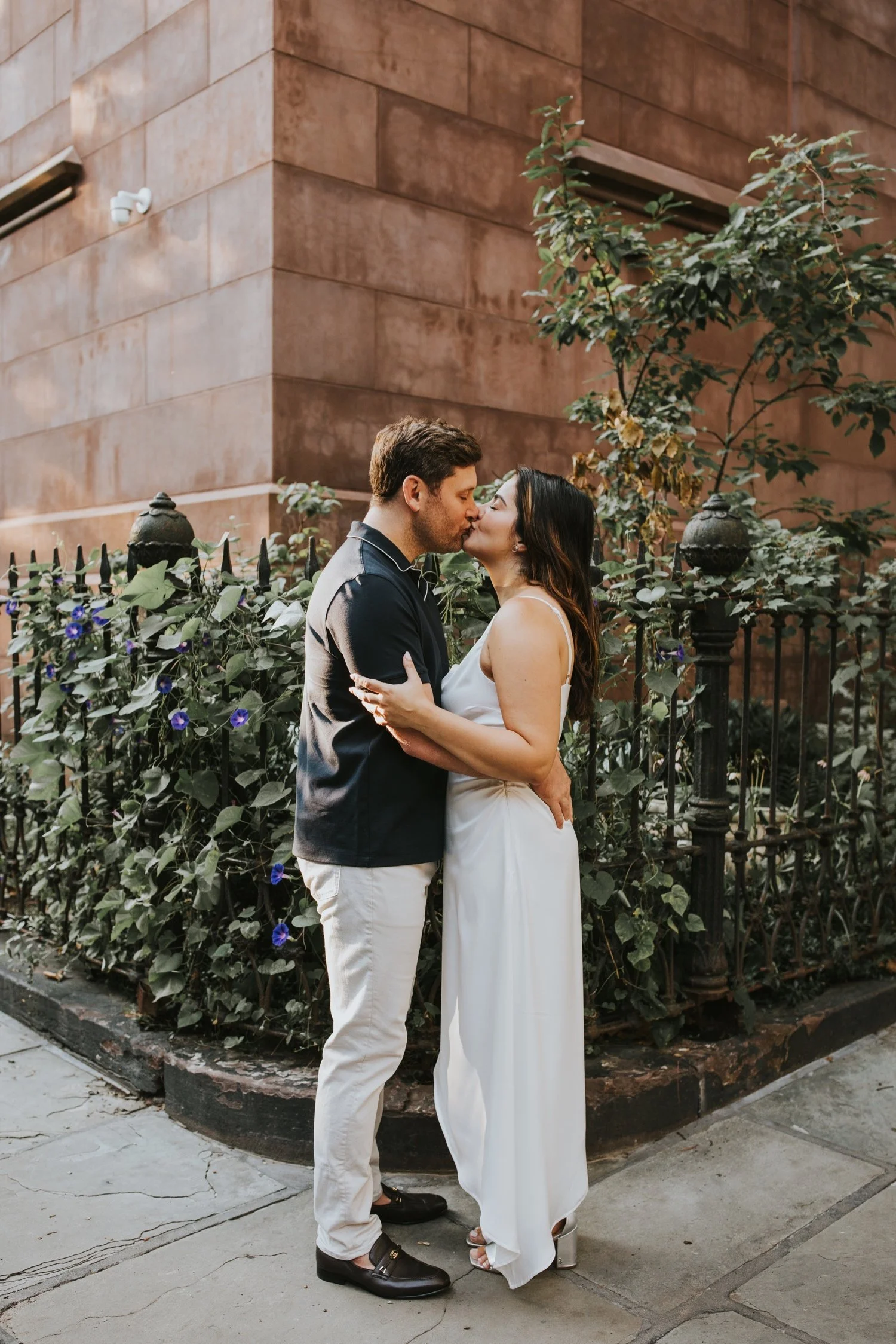 Hudson Valley Wedding Photographer, Catskills Wedding Photographer, Brooklyn Engagement Photos, Brooklyn Engagement Photographer, Brooklyn Wedding Photographer, NYC Wedding Photographer