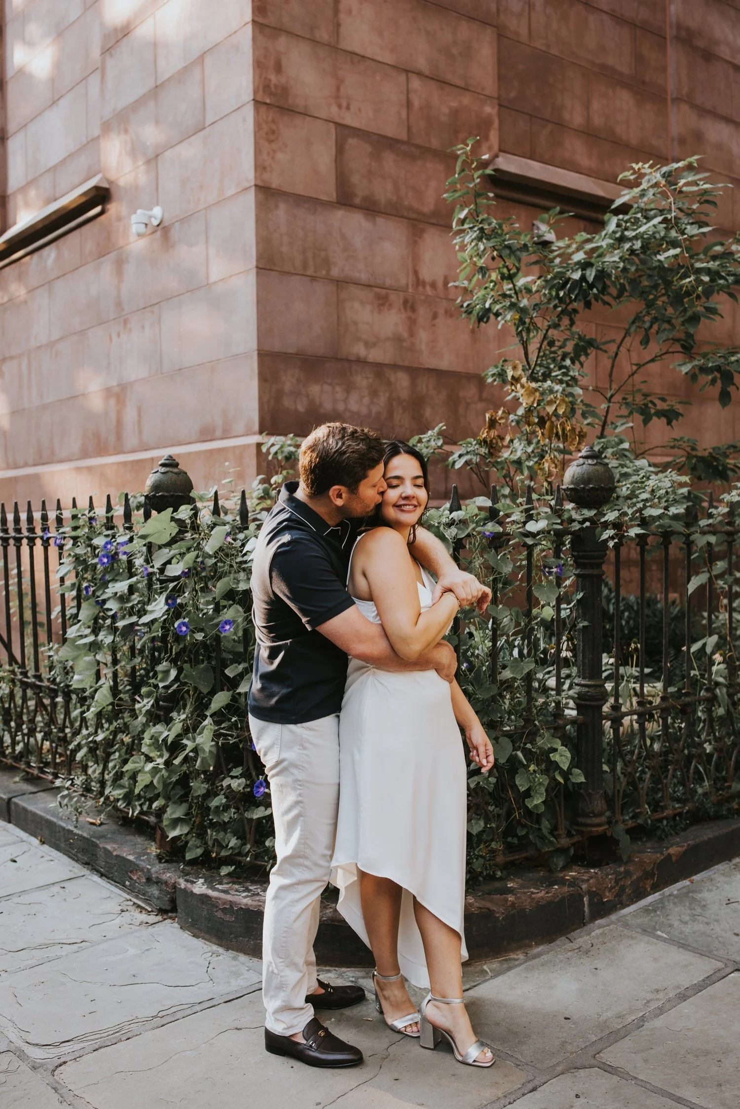 Hudson Valley Wedding Photographer, Catskills Wedding Photographer, Brooklyn Engagement Photos, Brooklyn Engagement Photographer, Brooklyn Wedding Photographer, NYC Wedding Photographer