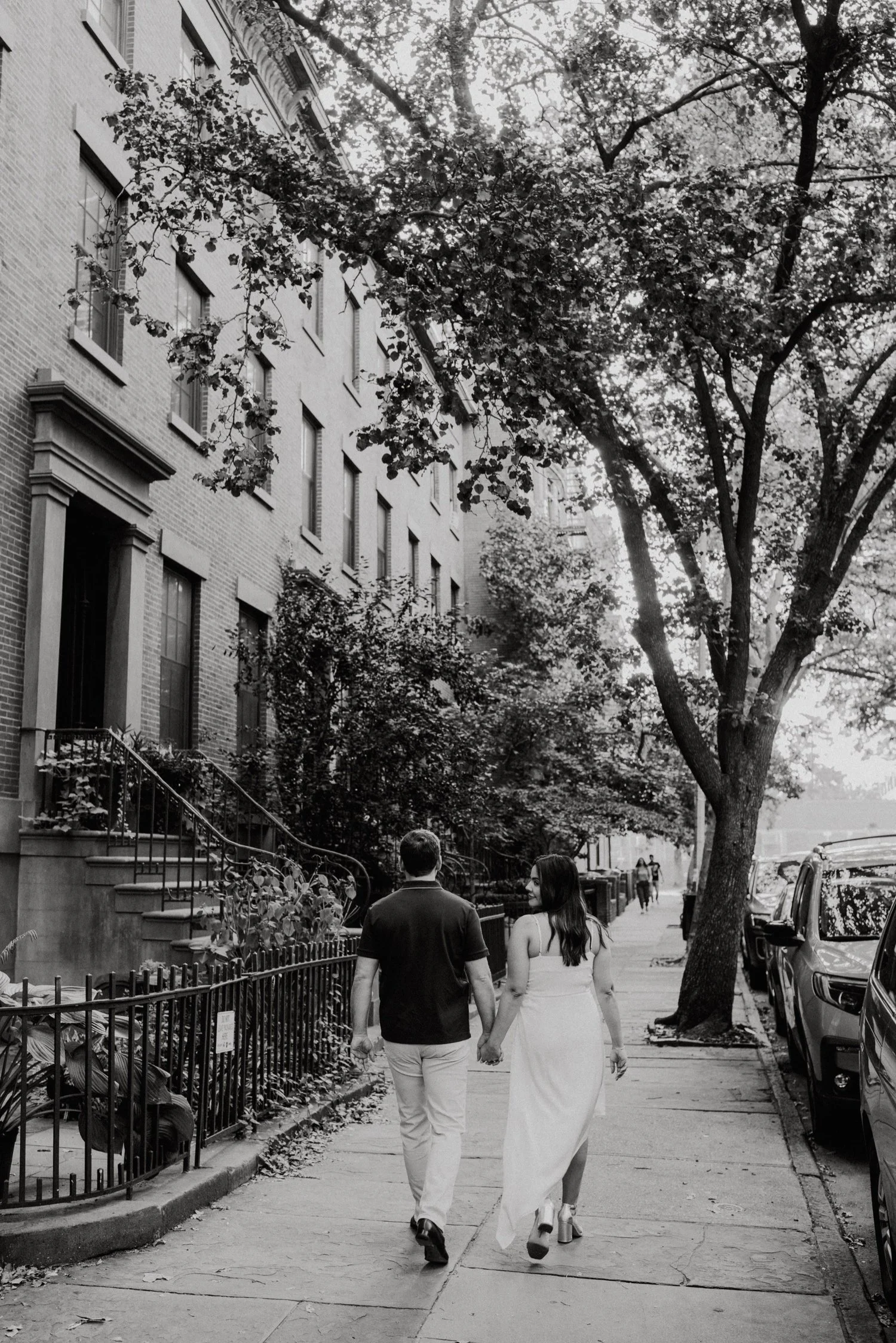 Hudson Valley Wedding Photographer, Catskills Wedding Photographer, Brooklyn Engagement Photos, Brooklyn Engagement Photographer, Brooklyn Wedding Photographer, NYC Wedding Photographer