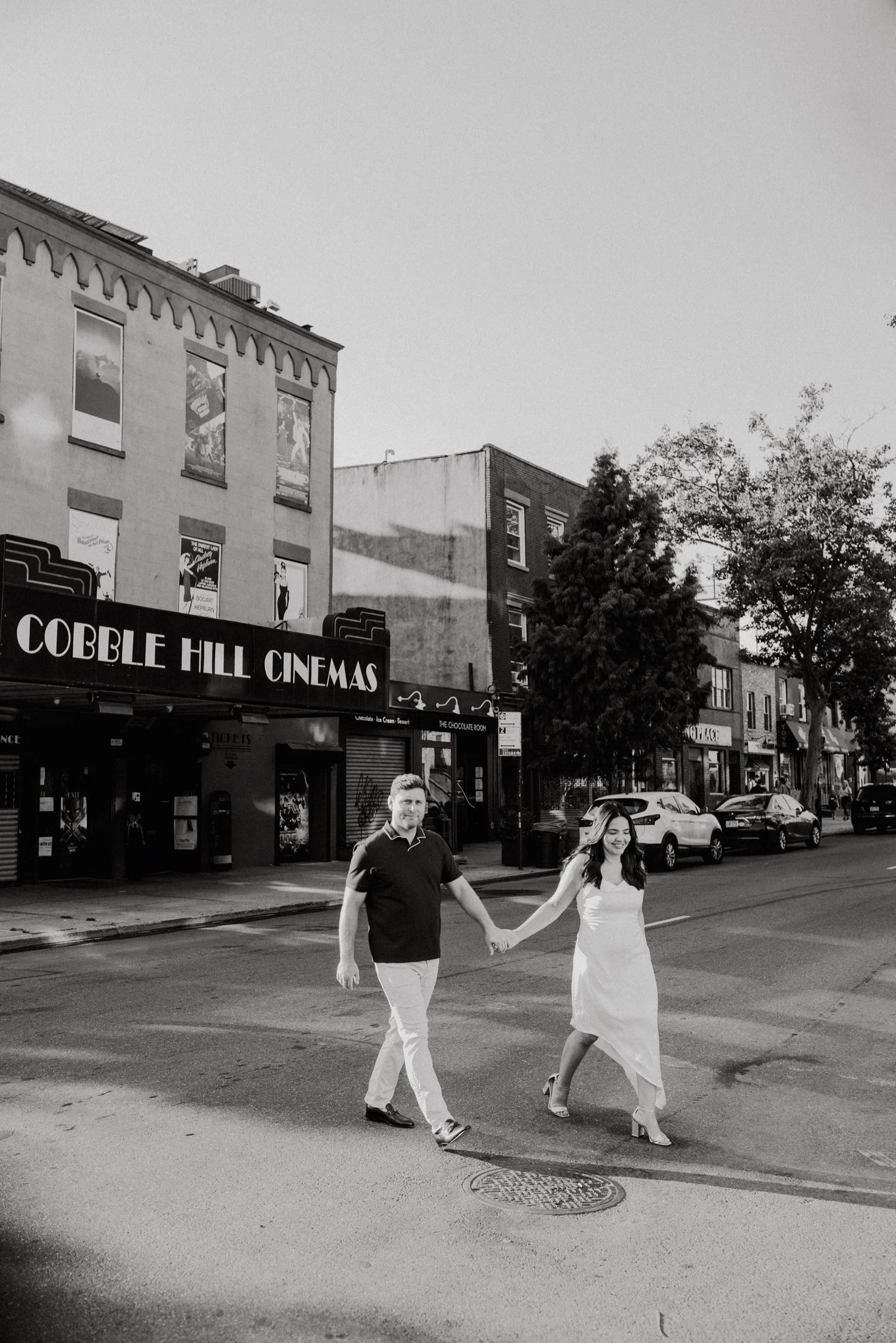 Hudson Valley Wedding Photographer, Catskills Wedding Photographer, Brooklyn Engagement Photos, Brooklyn Engagement Photographer, Brooklyn Wedding Photographer, NYC Wedding Photographer