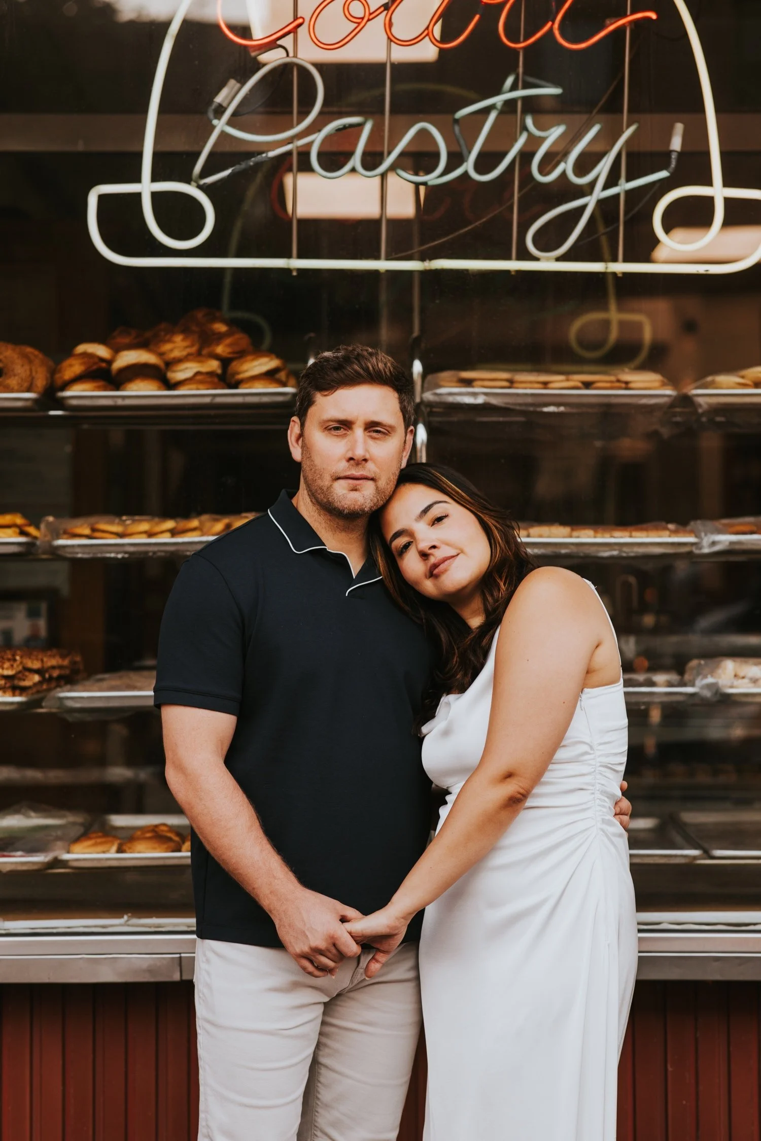Hudson Valley Wedding Photographer, Catskills Wedding Photographer, Brooklyn Engagement Photos, Brooklyn Engagement Photographer, Brooklyn Wedding Photographer, NYC Wedding Photographer