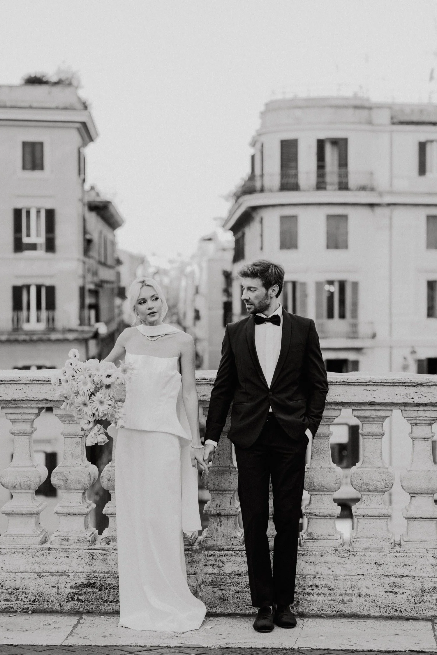 Hudson Valley Wedding Photographer, Catskills Wedding Photographer, Destination Wedding Photographer, Italy Elopement Photographer, Rome Wedding Photographer, Trevi Fountain Elopement