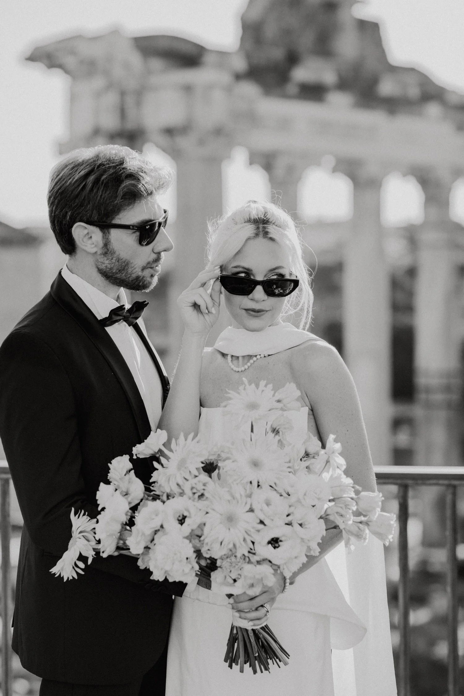 Hudson Valley Wedding Photographer, Catskills Wedding Photographer, Destination Wedding Photographer, Italy Elopement Photographer, Rome Wedding Photographer, Trevi Fountain Elopement