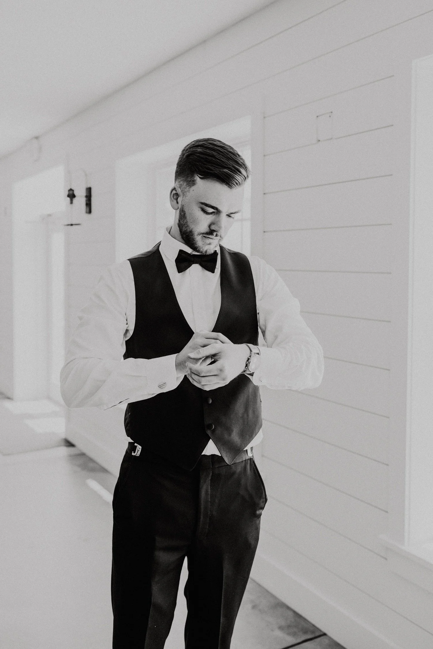 Hudson Valley Wedding Photographer, Catskills Wedding Photographer, The Barn at Stoneybrooke, Hudson Valley Film Photographer, Philadelphia Wedding Photographer