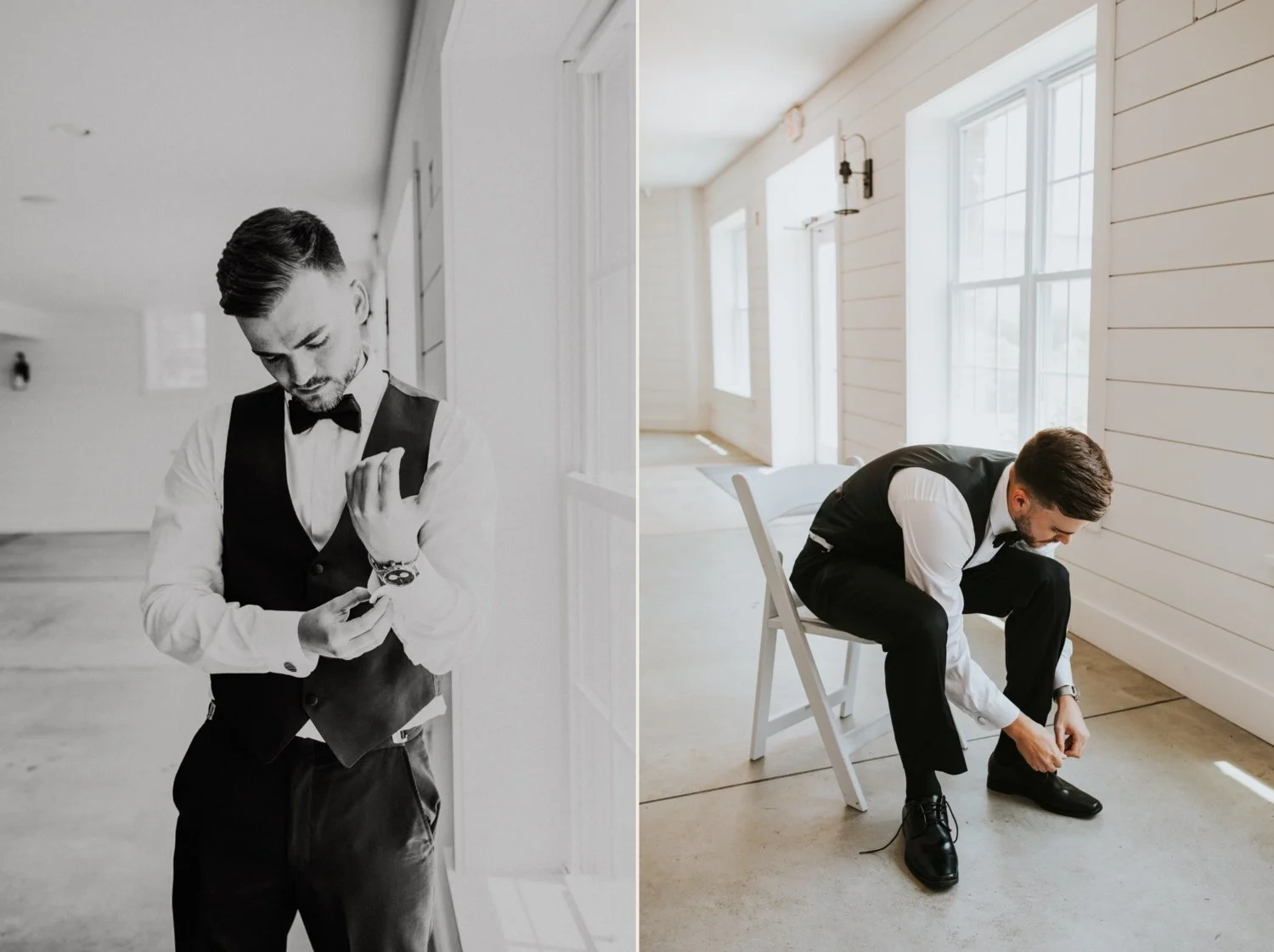 Hudson Valley Wedding Photographer, Catskills Wedding Photographer, The Barn at Stoneybrooke, Hudson Valley Film Photographer, Philadelphia Wedding Photographer