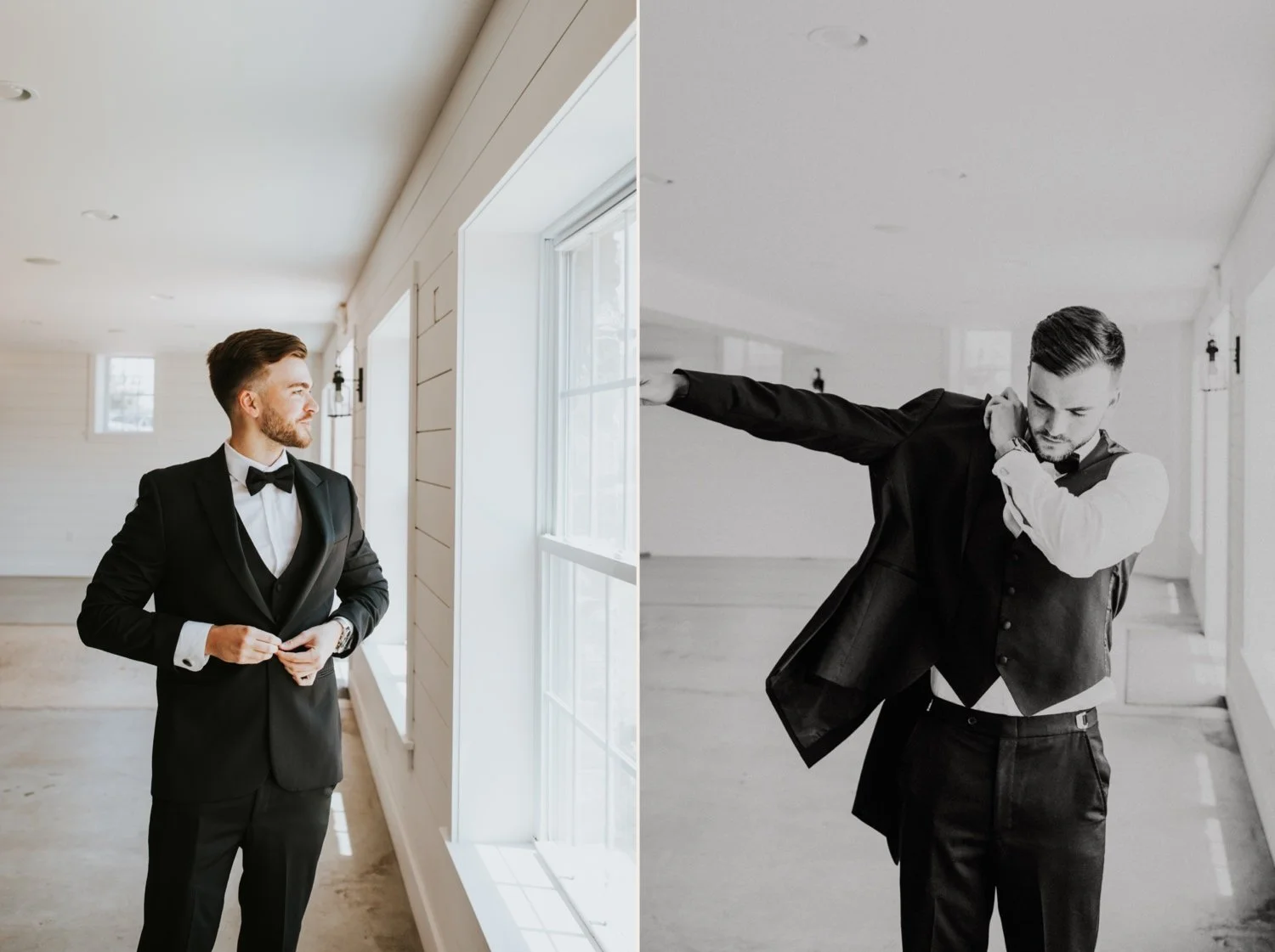 Hudson Valley Wedding Photographer, Catskills Wedding Photographer, The Barn at Stoneybrooke, Hudson Valley Film Photographer, Philadelphia Wedding Photographer
