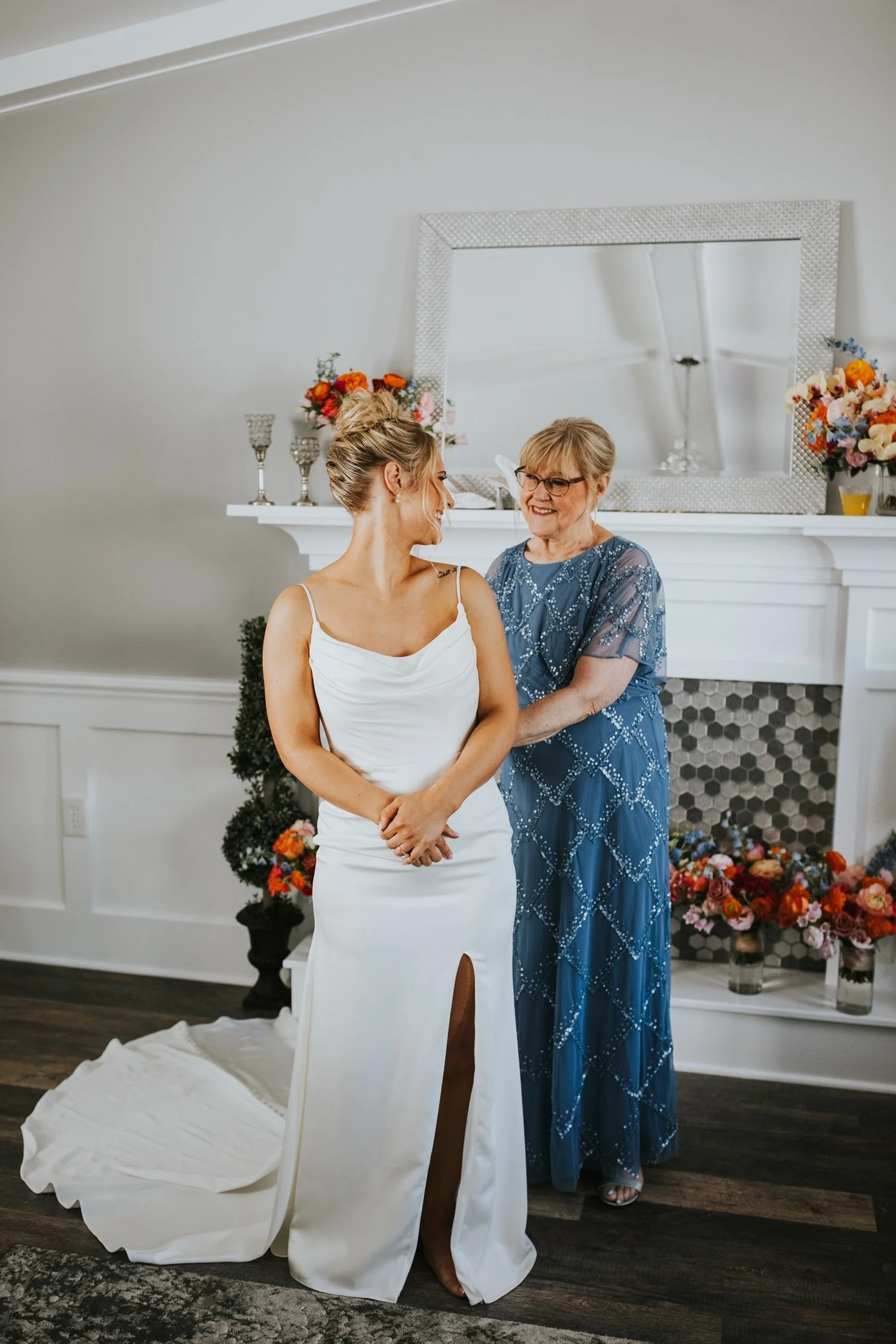 Hudson Valley Wedding Photographer, Catskills Wedding Photographer, The Barn at Stoneybrooke, Hudson Valley Film Photographer, Philadelphia Wedding Photographer