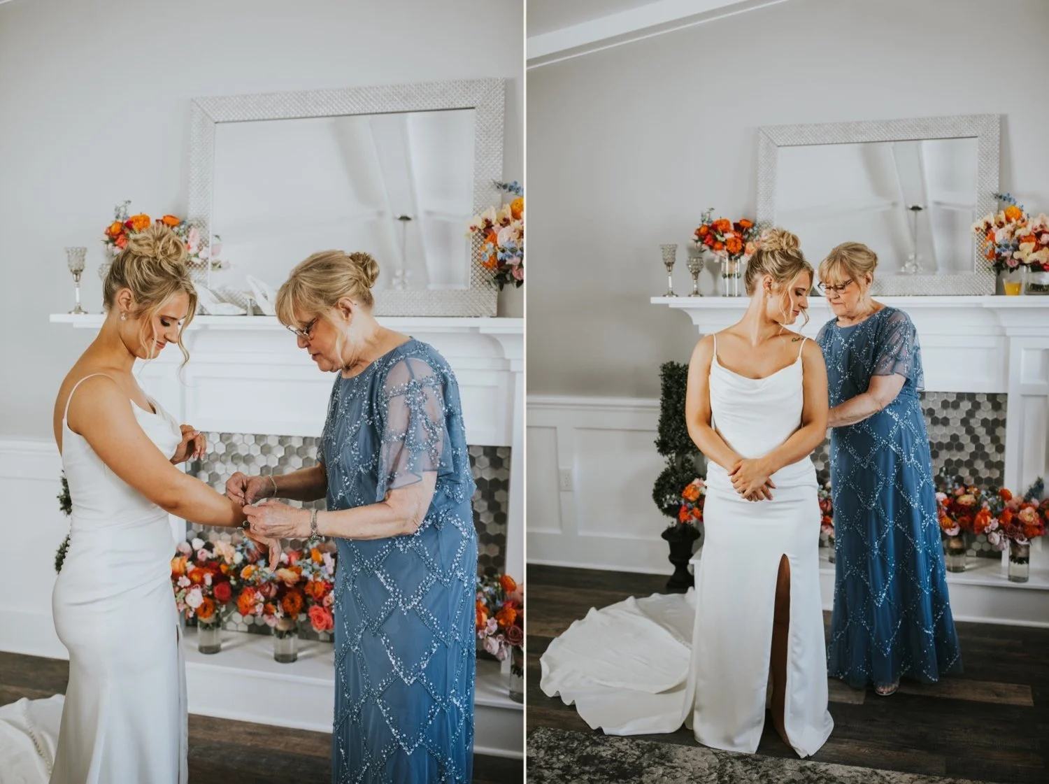 Hudson Valley Wedding Photographer, Catskills Wedding Photographer, The Barn at Stoneybrooke, Hudson Valley Film Photographer, Philadelphia Wedding Photographer