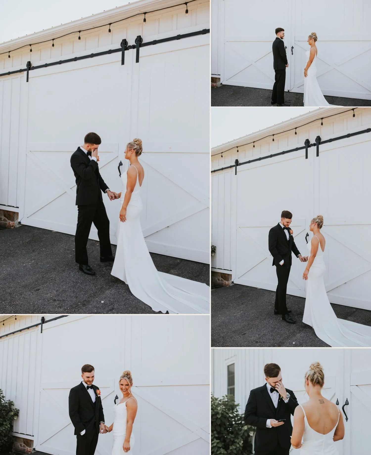 Hudson Valley Wedding Photographer, Catskills Wedding Photographer, The Barn at Stoneybrooke, Hudson Valley Film Photographer, Philadelphia Wedding Photographer