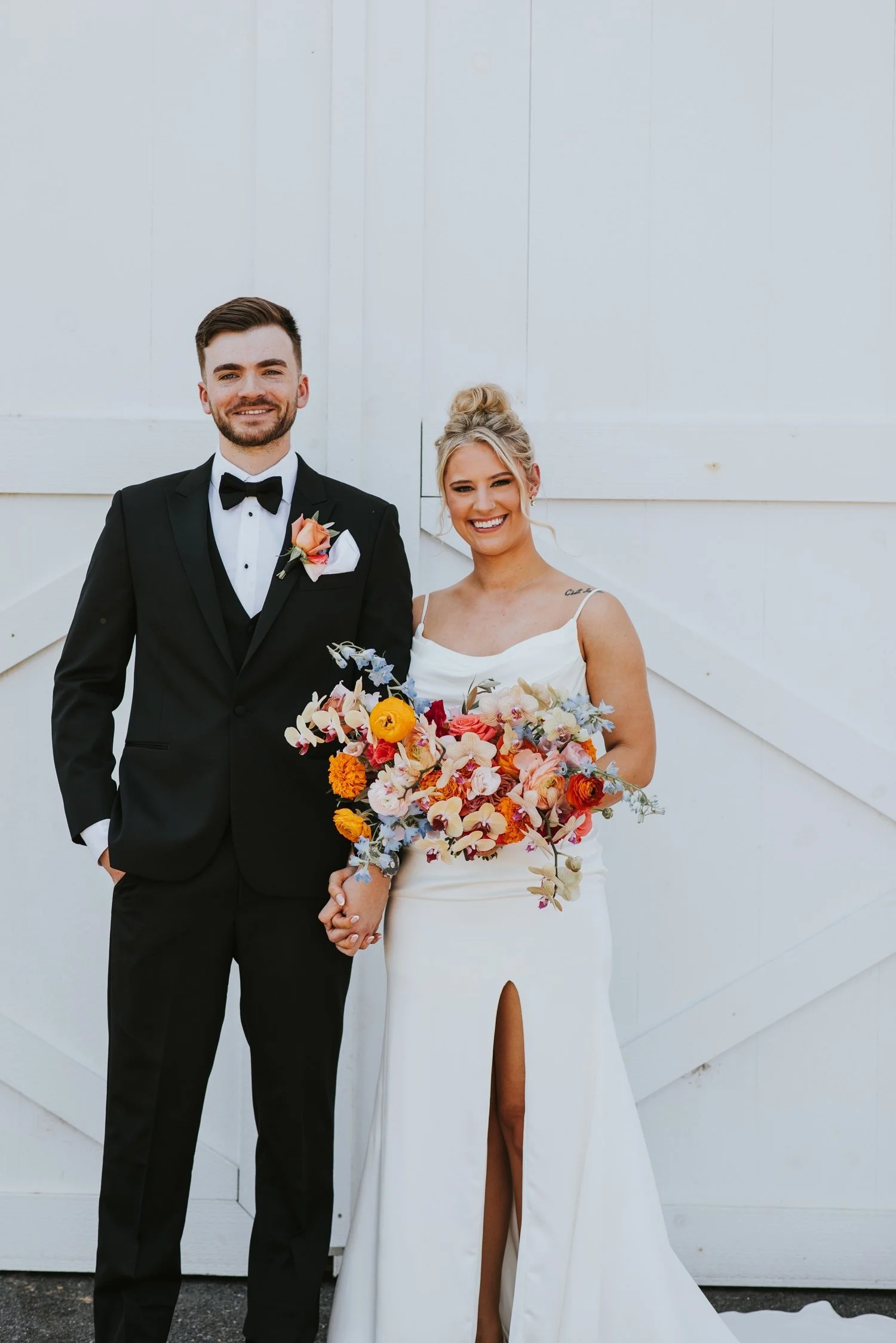 Hudson Valley Wedding Photographer, Catskills Wedding Photographer, The Barn at Stoneybrooke, Hudson Valley Film Photographer, Philadelphia Wedding Photographer