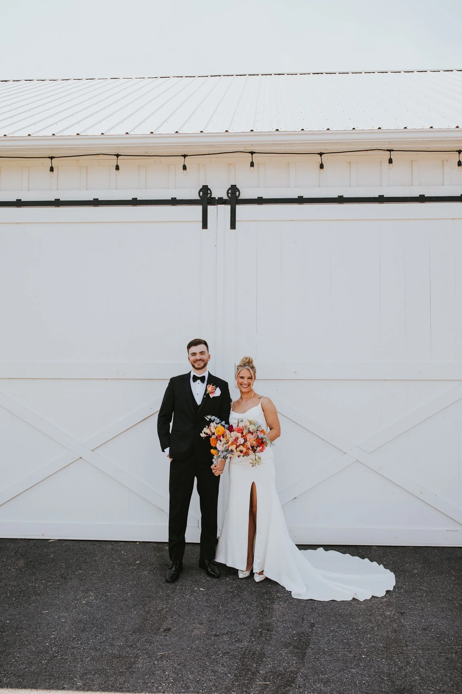 Hudson Valley Wedding Photographer, Catskills Wedding Photographer, The Barn at Stoneybrooke, Hudson Valley Film Photographer, Philadelphia Wedding Photographer
