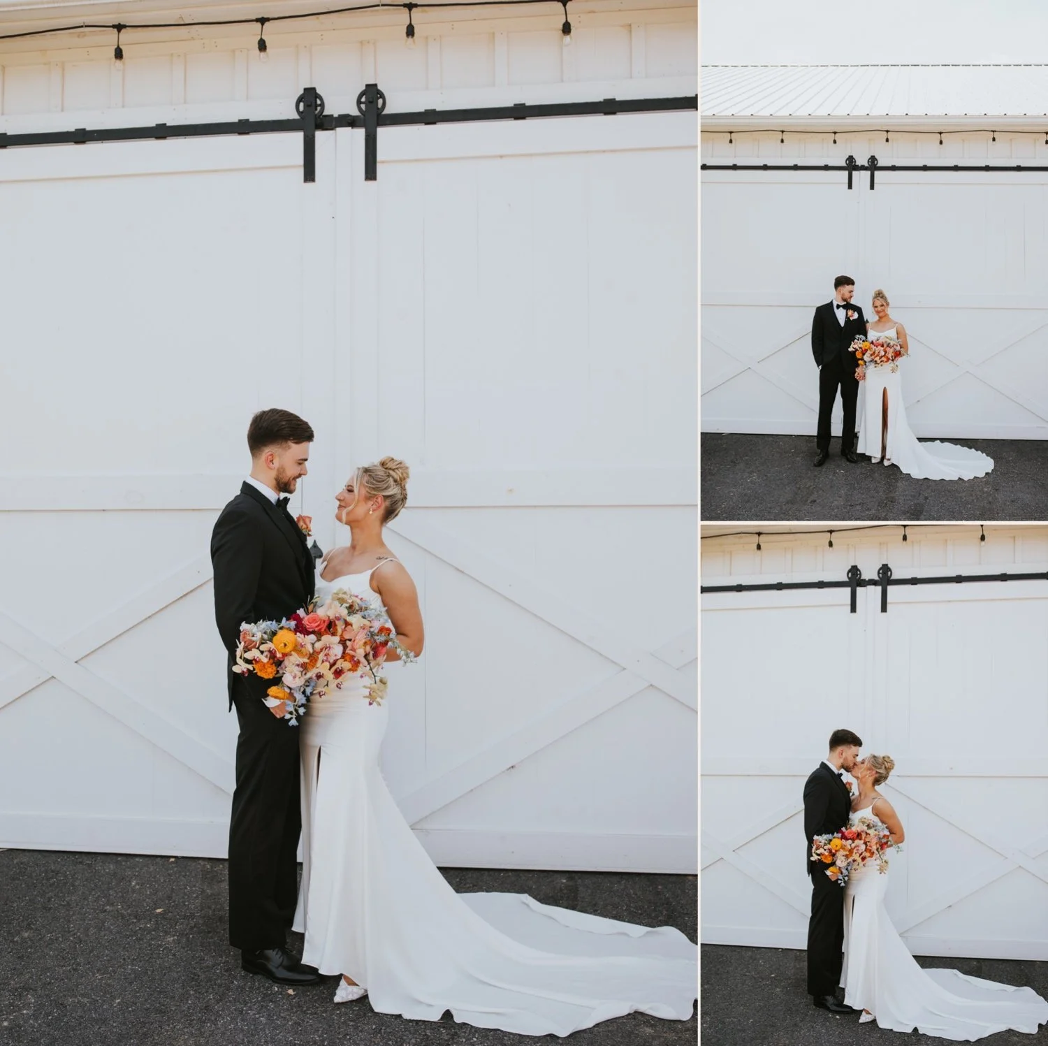 Hudson Valley Wedding Photographer, Catskills Wedding Photographer, The Barn at Stoneybrooke, Hudson Valley Film Photographer, Philadelphia Wedding Photographer