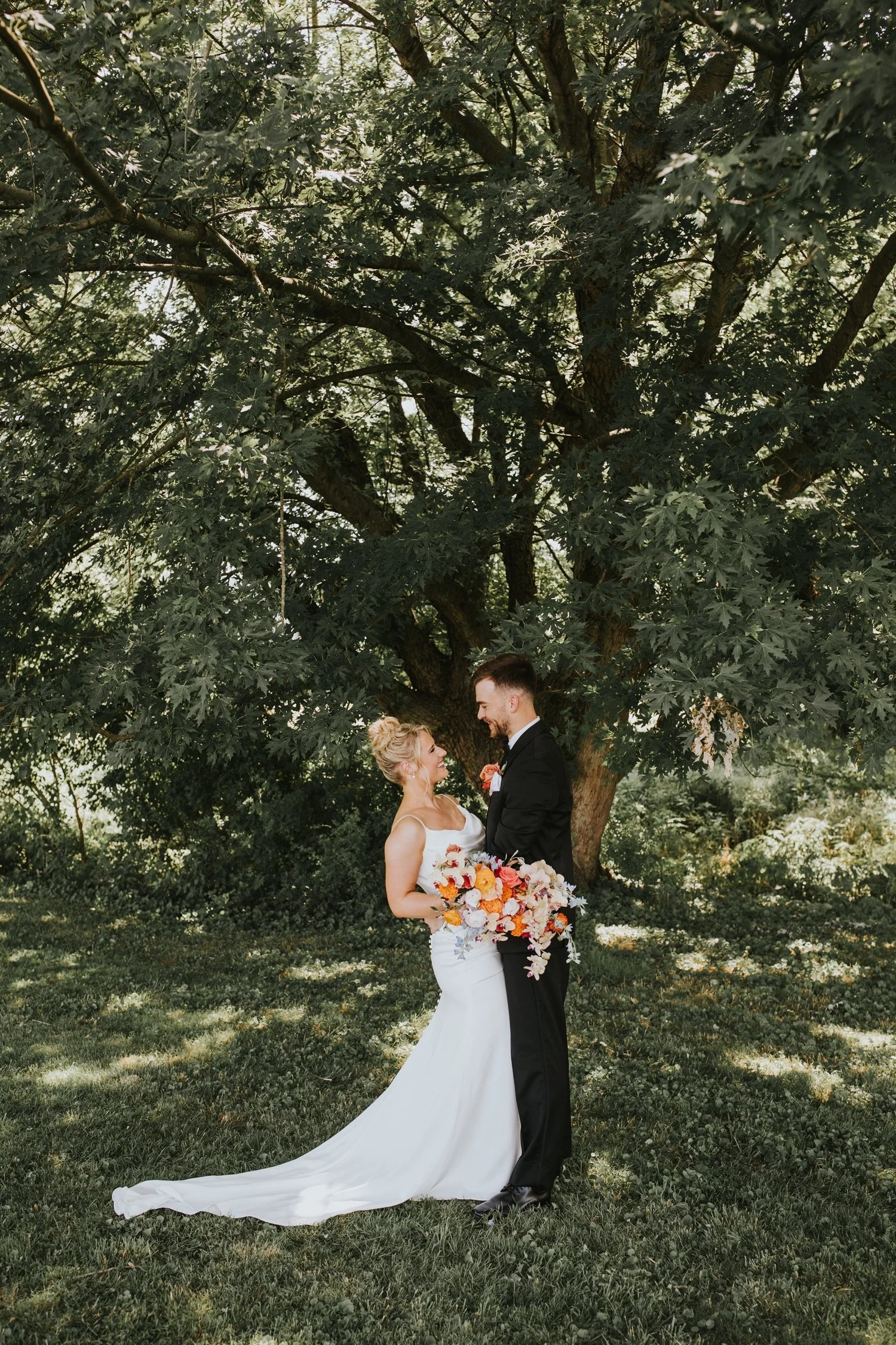 Hudson Valley Wedding Photographer, Catskills Wedding Photographer, The Barn at Stoneybrooke, Hudson Valley Film Photographer, Philadelphia Wedding Photographer
