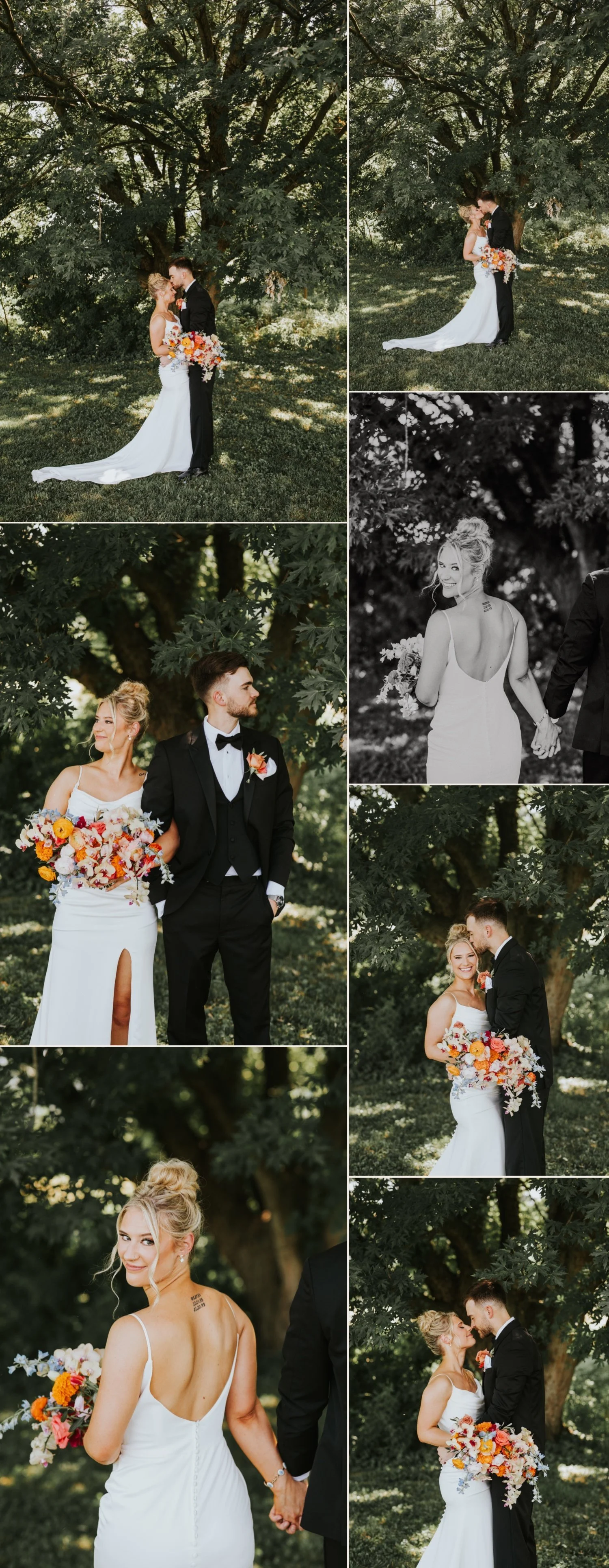 Hudson Valley Wedding Photographer, Catskills Wedding Photographer, The Barn at Stoneybrooke, Hudson Valley Film Photographer, Philadelphia Wedding Photographer