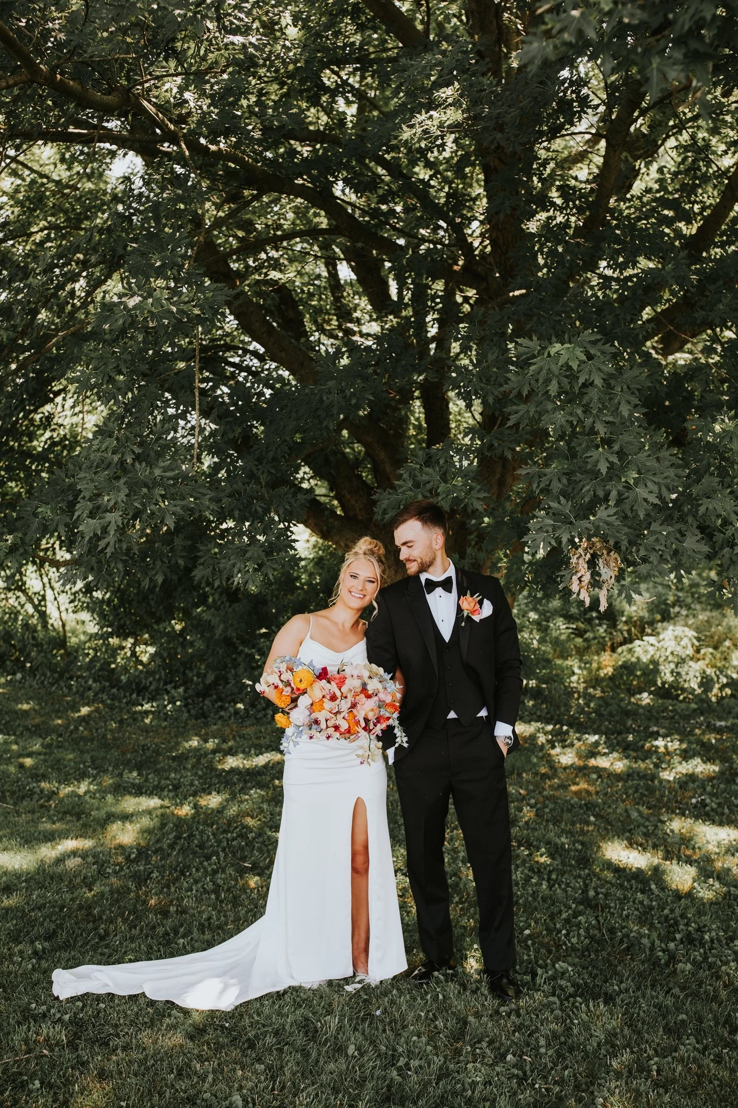 Hudson Valley Wedding Photographer, Catskills Wedding Photographer, The Barn at Stoneybrooke, Hudson Valley Film Photographer, Philadelphia Wedding Photographer