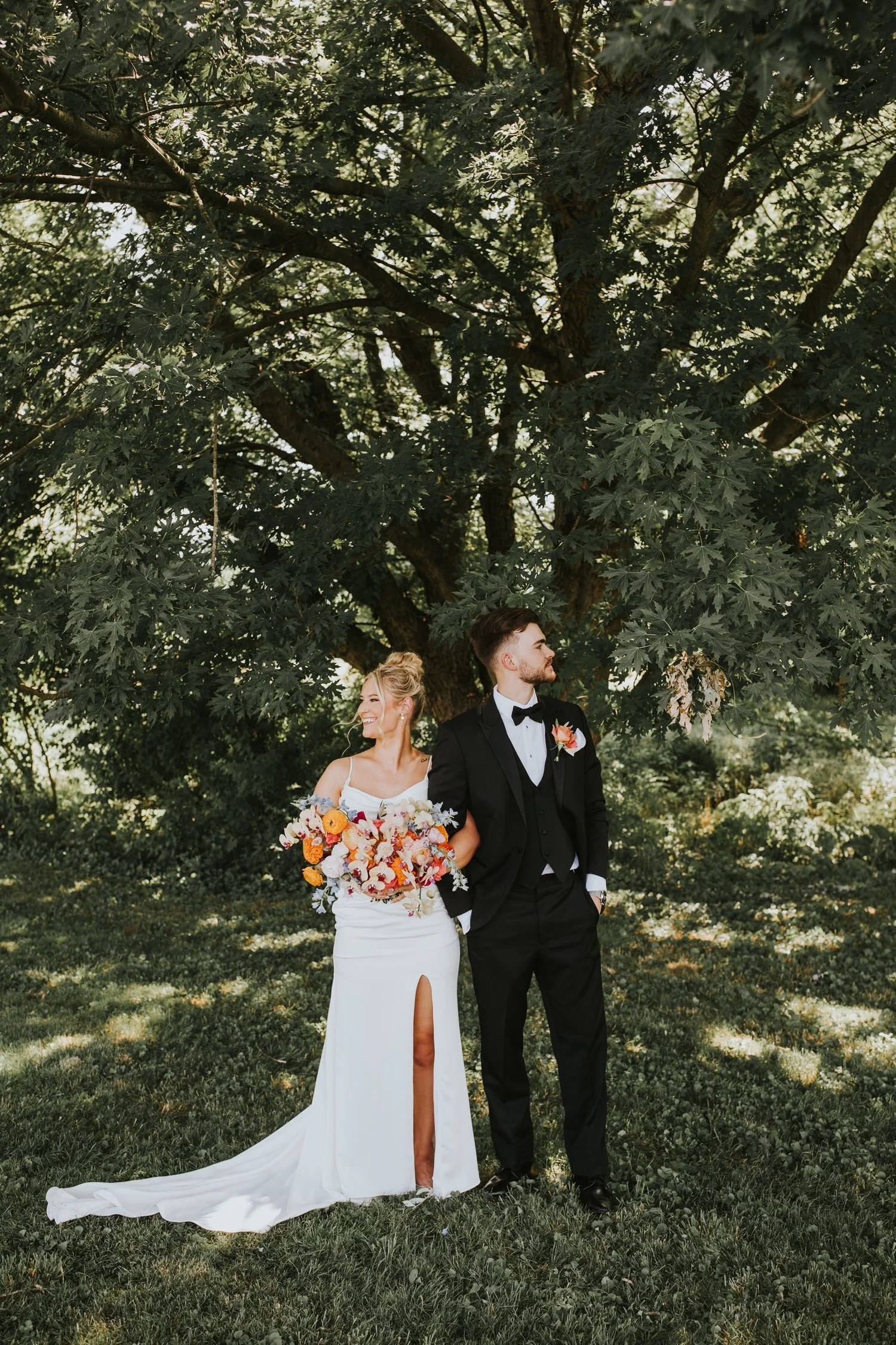 Hudson Valley Wedding Photographer, Catskills Wedding Photographer, The Barn at Stoneybrooke, Hudson Valley Film Photographer, Philadelphia Wedding Photographer