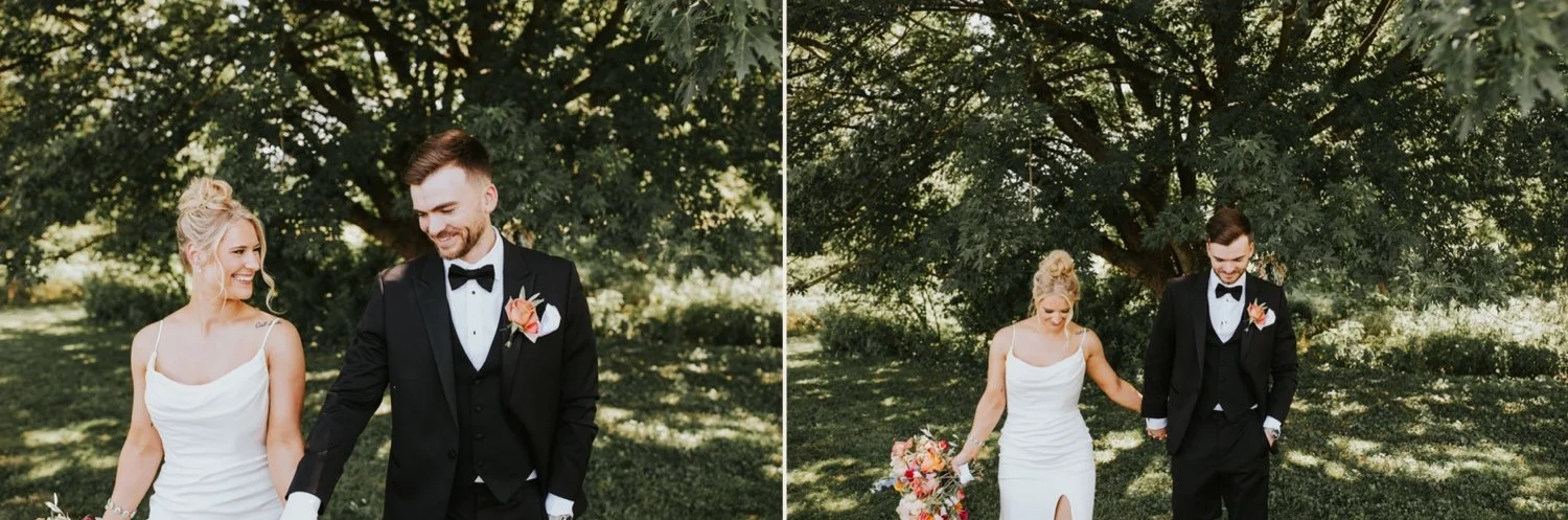 Hudson Valley Wedding Photographer, Catskills Wedding Photographer, The Barn at Stoneybrooke, Hudson Valley Film Photographer, Philadelphia Wedding Photographer