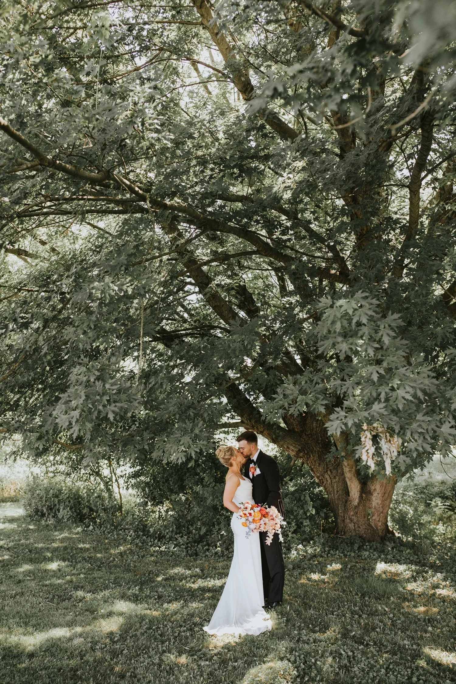 Hudson Valley Wedding Photographer, Catskills Wedding Photographer, The Barn at Stoneybrooke, Hudson Valley Film Photographer, Philadelphia Wedding Photographer