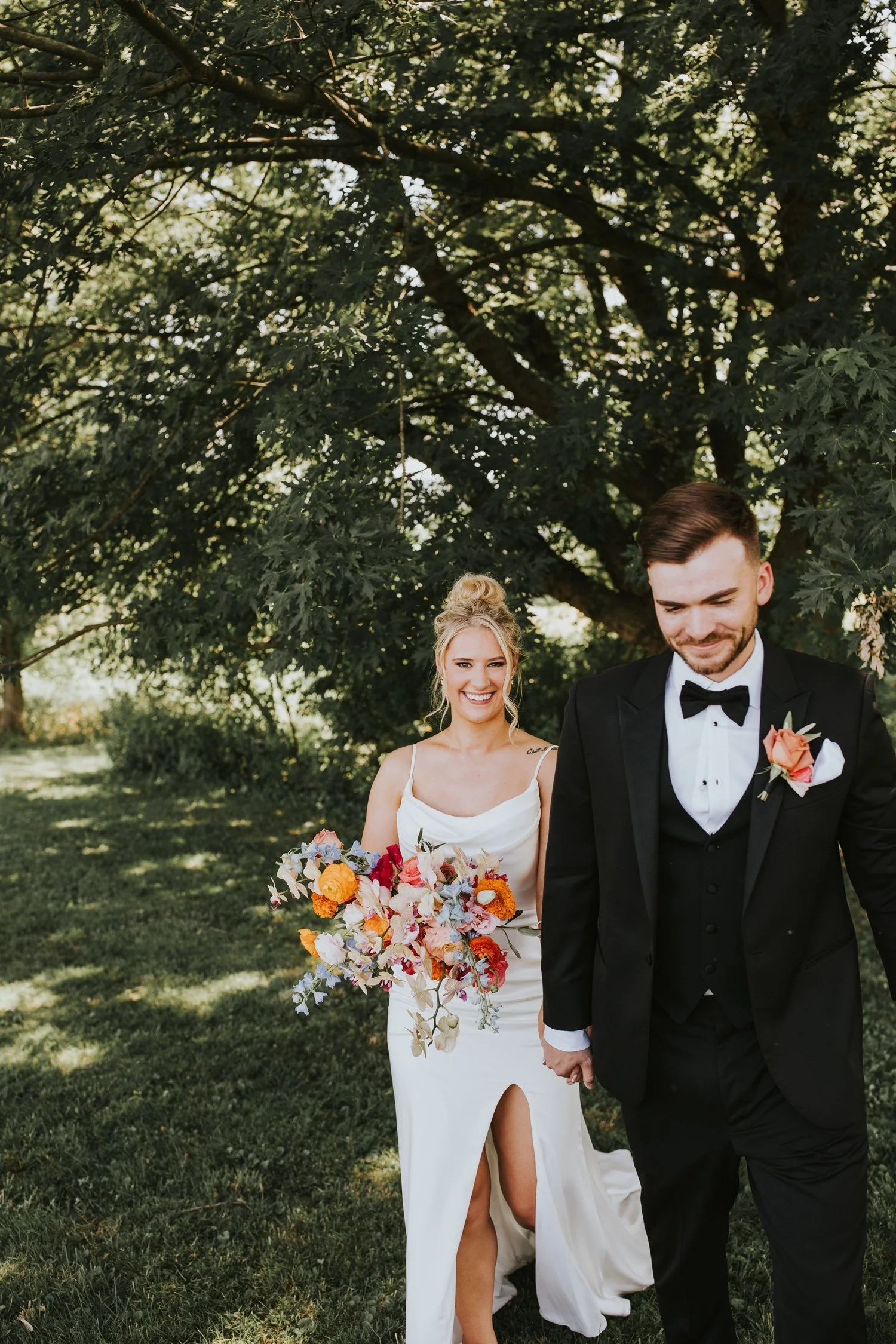 Hudson Valley Wedding Photographer, Catskills Wedding Photographer, The Barn at Stoneybrooke, Hudson Valley Film Photographer, Philadelphia Wedding Photographer