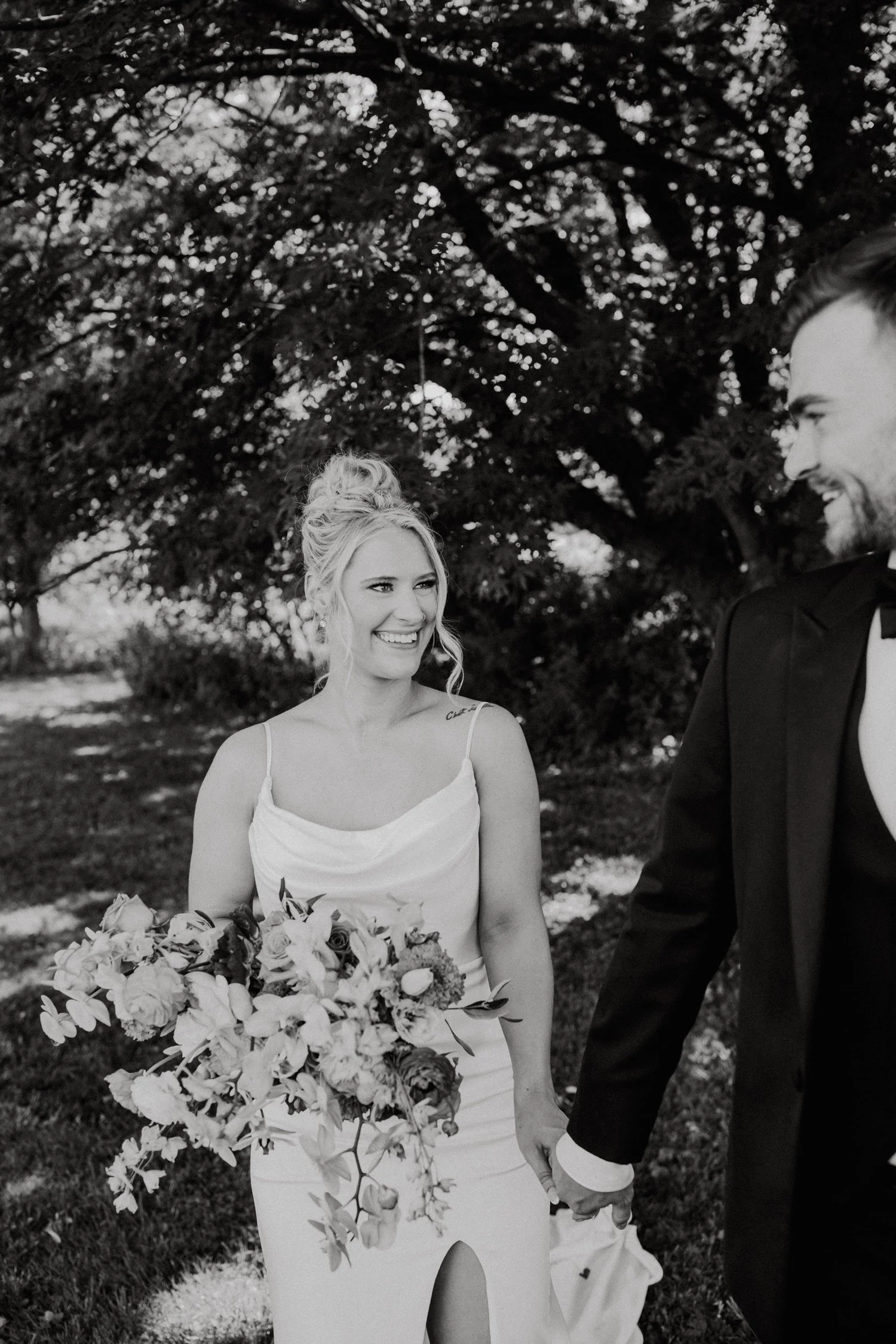 Hudson Valley Wedding Photographer, Catskills Wedding Photographer, The Barn at Stoneybrooke, Hudson Valley Film Photographer, Philadelphia Wedding Photographer
