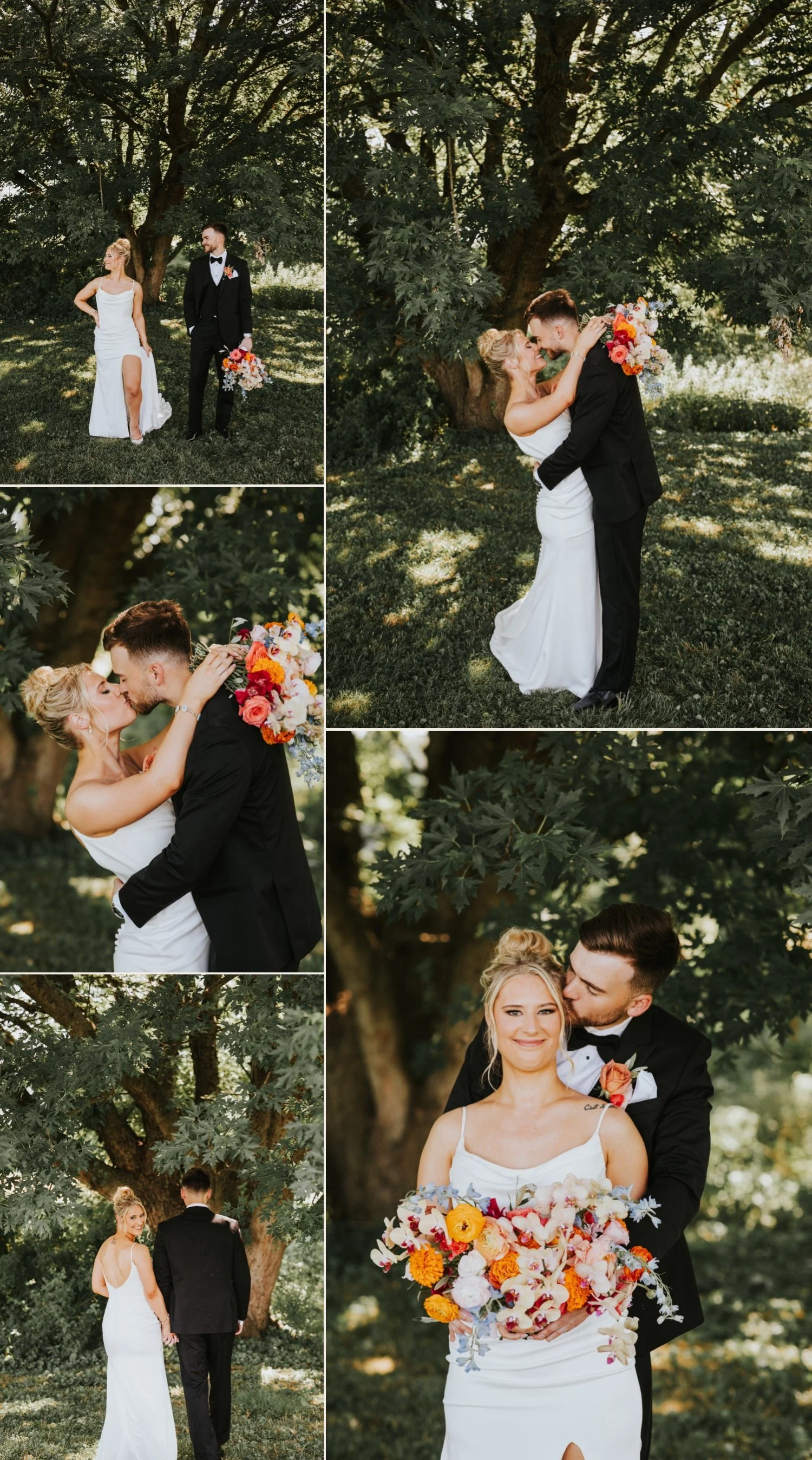 Hudson Valley Wedding Photographer, Catskills Wedding Photographer, The Barn at Stoneybrooke, Hudson Valley Film Photographer, Philadelphia Wedding Photographer