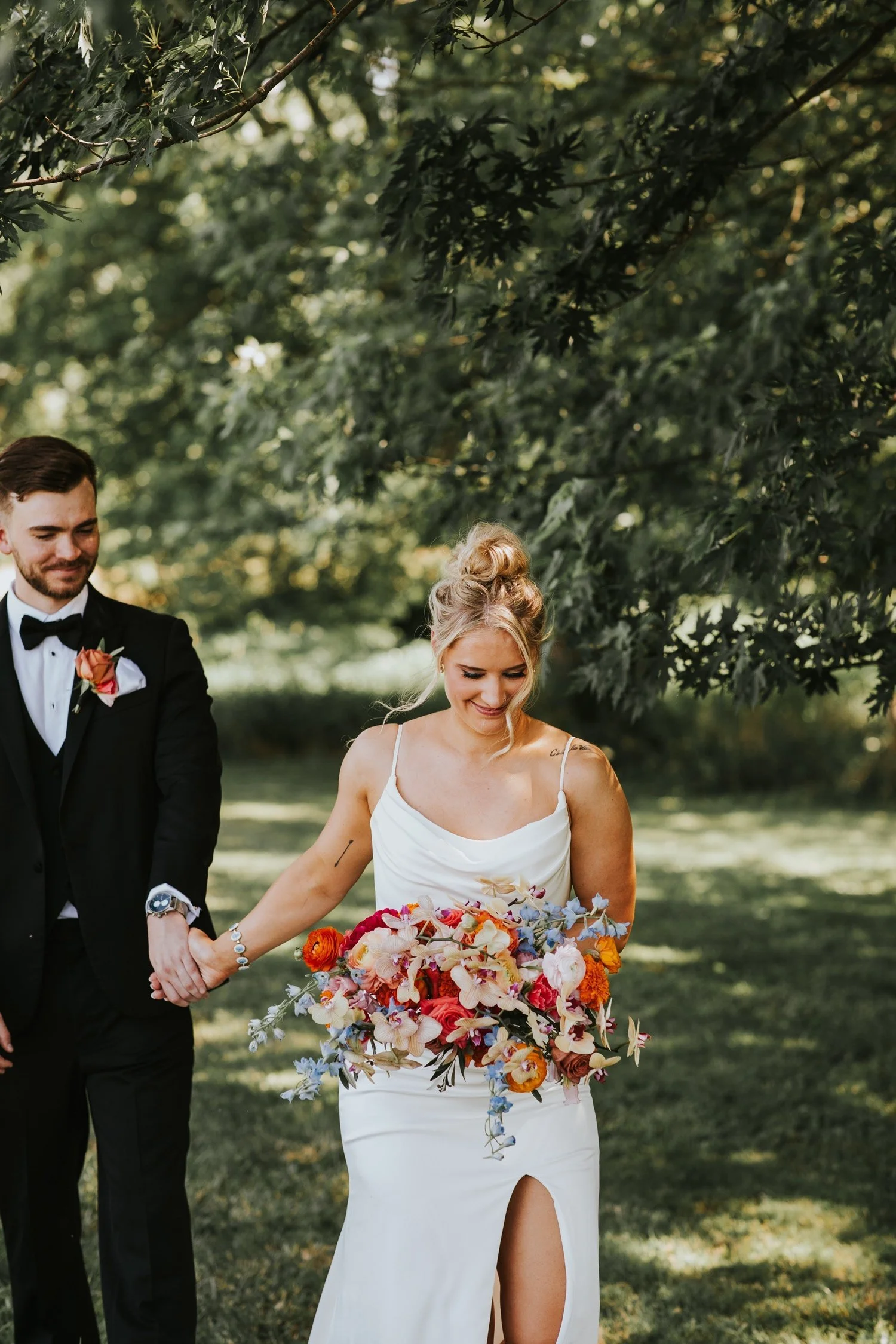 Hudson Valley Wedding Photographer, Catskills Wedding Photographer, The Barn at Stoneybrooke, Hudson Valley Film Photographer, Philadelphia Wedding Photographer