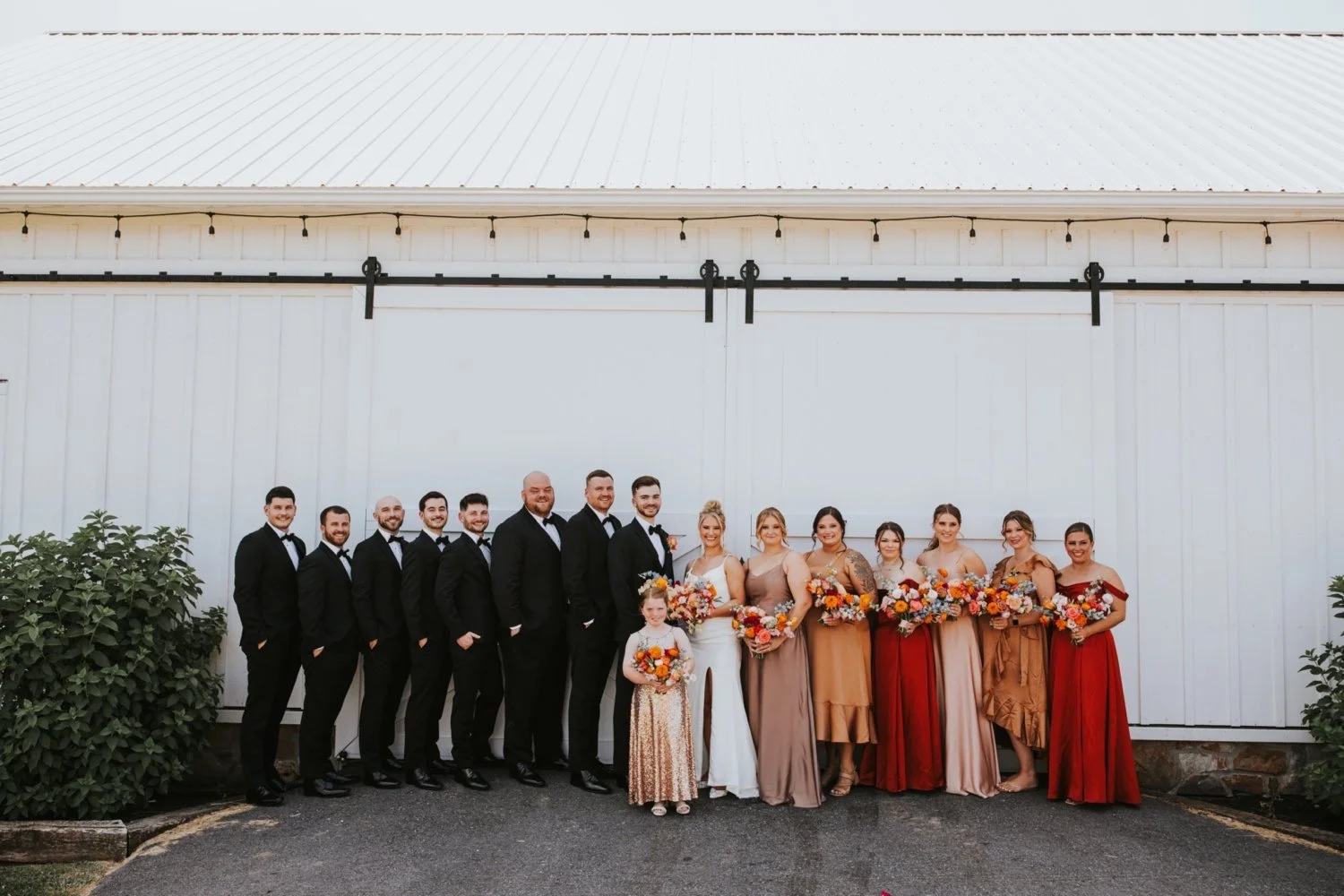 Hudson Valley Wedding Photographer, Catskills Wedding Photographer, The Barn at Stoneybrooke, Hudson Valley Film Photographer, Philadelphia Wedding Photographer
