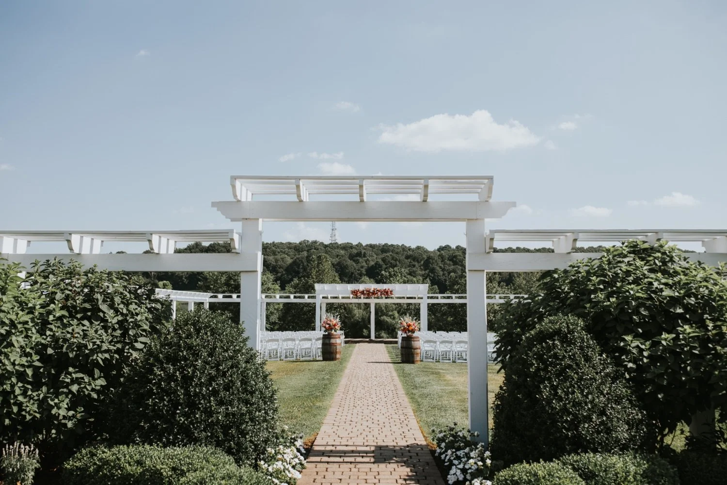 Hudson Valley Wedding Photographer, Catskills Wedding Photographer, The Barn at Stoneybrooke, Hudson Valley Film Photographer, Philadelphia Wedding Photographer