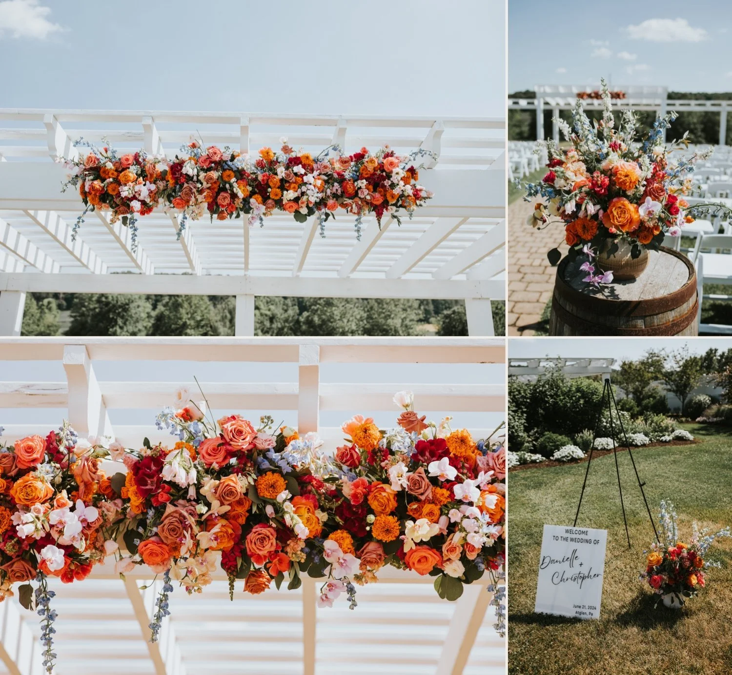 Hudson Valley Wedding Photographer, Catskills Wedding Photographer, The Barn at Stoneybrooke, Hudson Valley Film Photographer, Philadelphia Wedding Photographer
