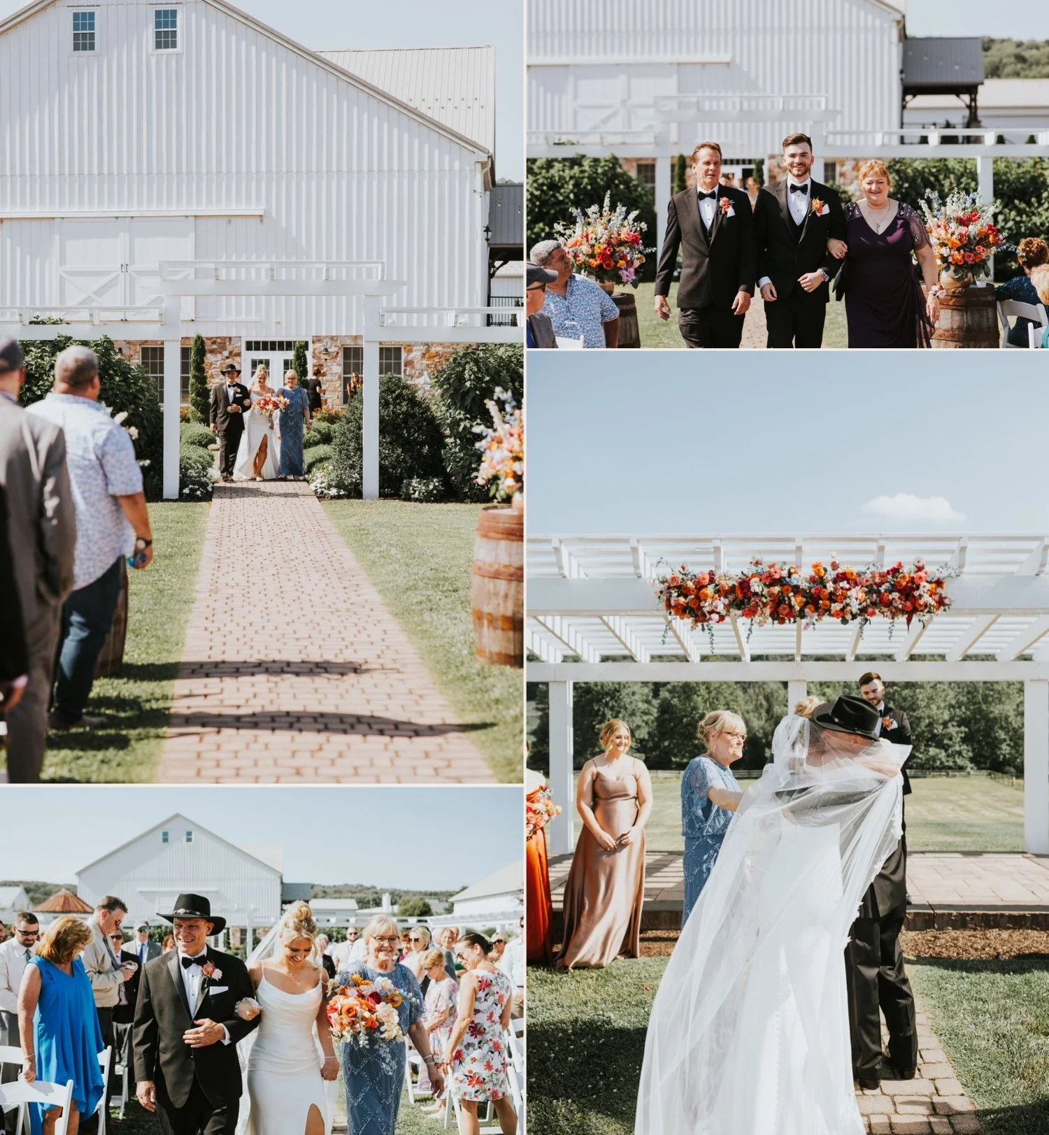Hudson Valley Wedding Photographer, Catskills Wedding Photographer, The Barn at Stoneybrooke, Hudson Valley Film Photographer, Philadelphia Wedding Photographer