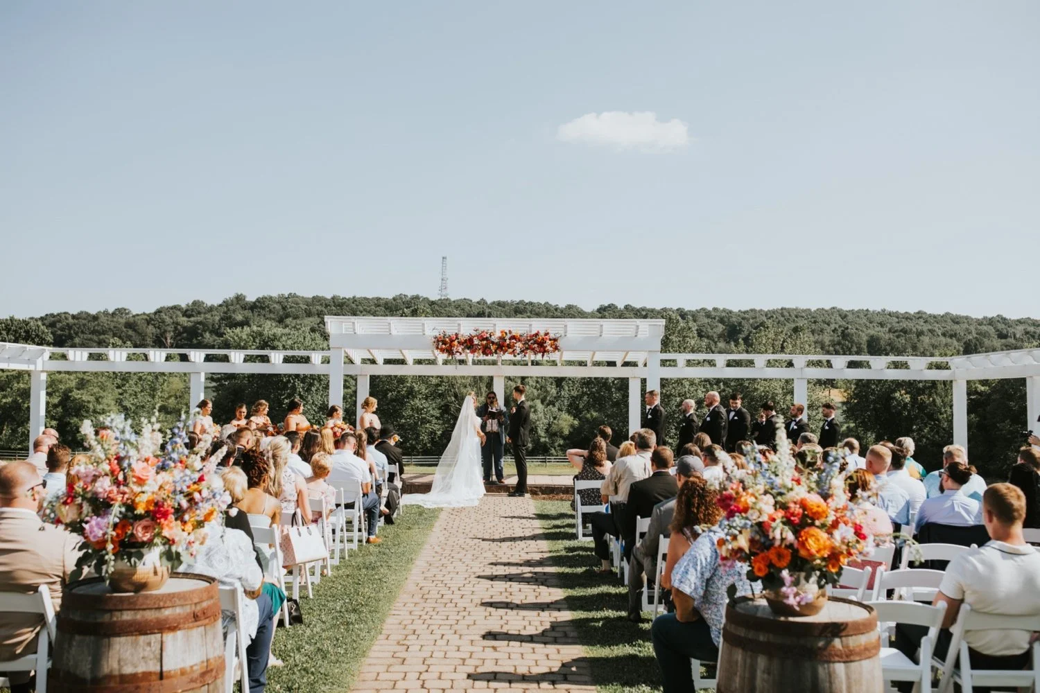 Hudson Valley Wedding Photographer, Catskills Wedding Photographer, The Barn at Stoneybrooke, Hudson Valley Film Photographer, Philadelphia Wedding Photographer