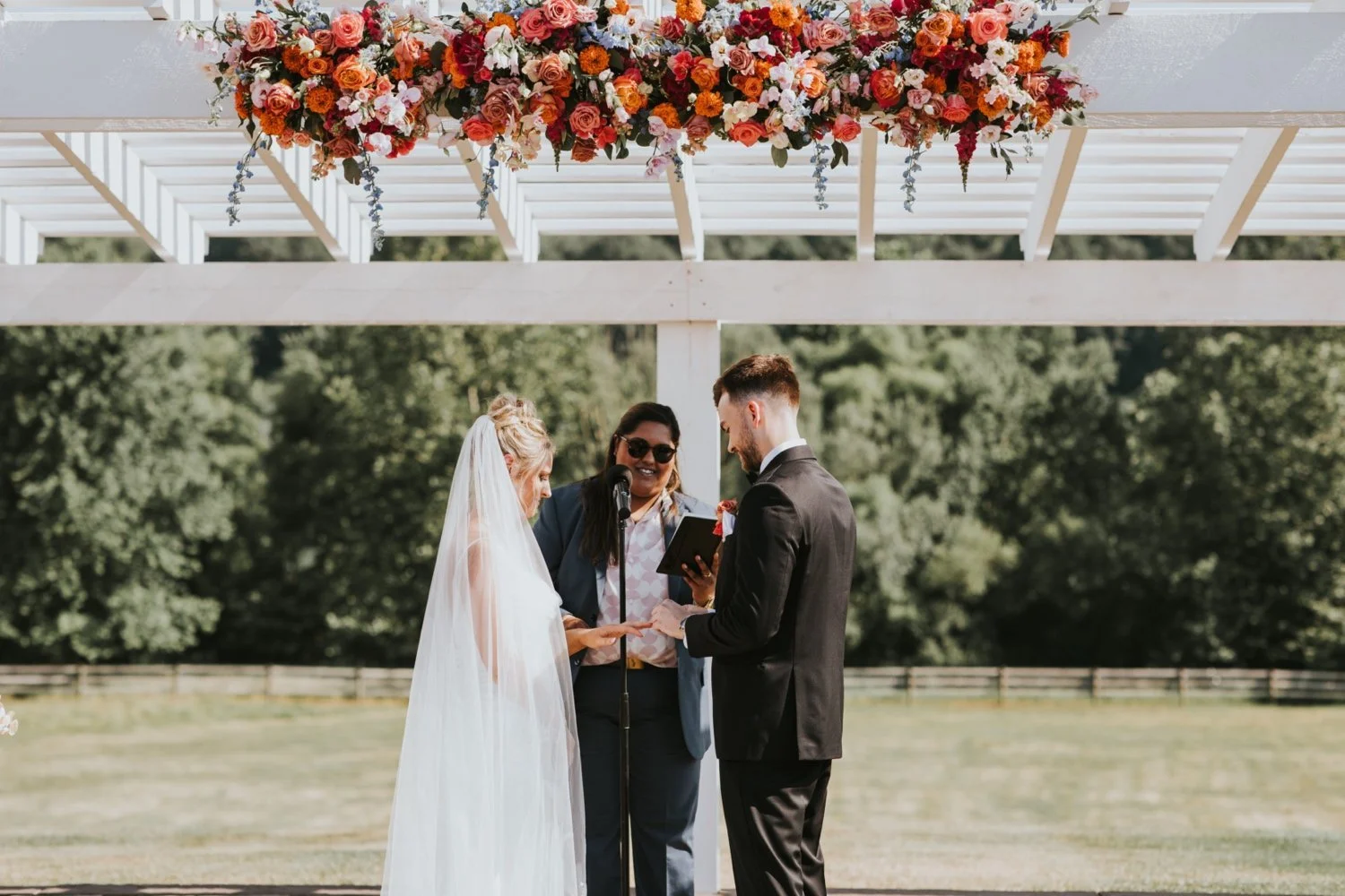 Hudson Valley Wedding Photographer, Catskills Wedding Photographer, The Barn at Stoneybrooke, Hudson Valley Film Photographer, Philadelphia Wedding Photographer