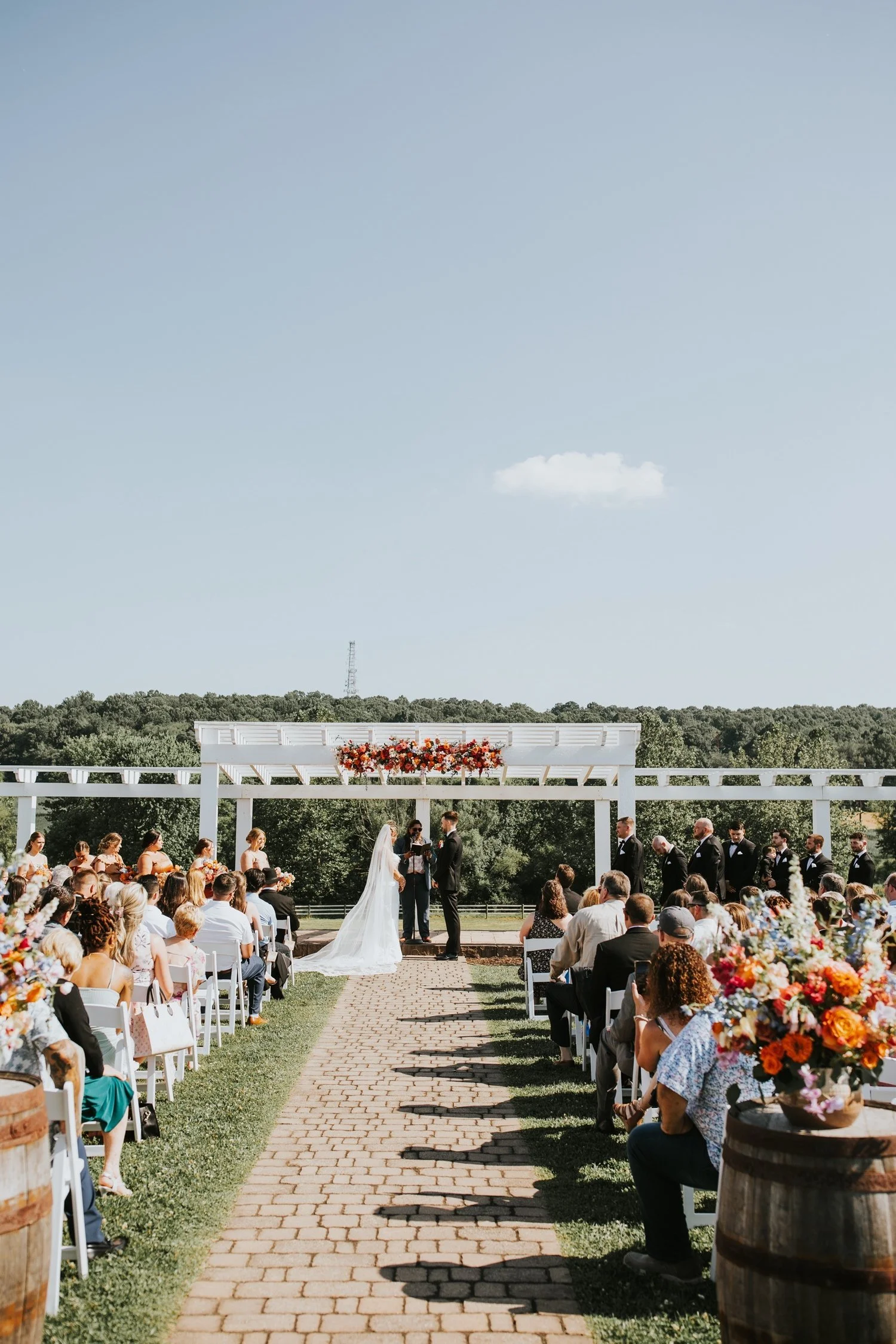 Hudson Valley Wedding Photographer, Catskills Wedding Photographer, The Barn at Stoneybrooke, Hudson Valley Film Photographer, Philadelphia Wedding Photographer