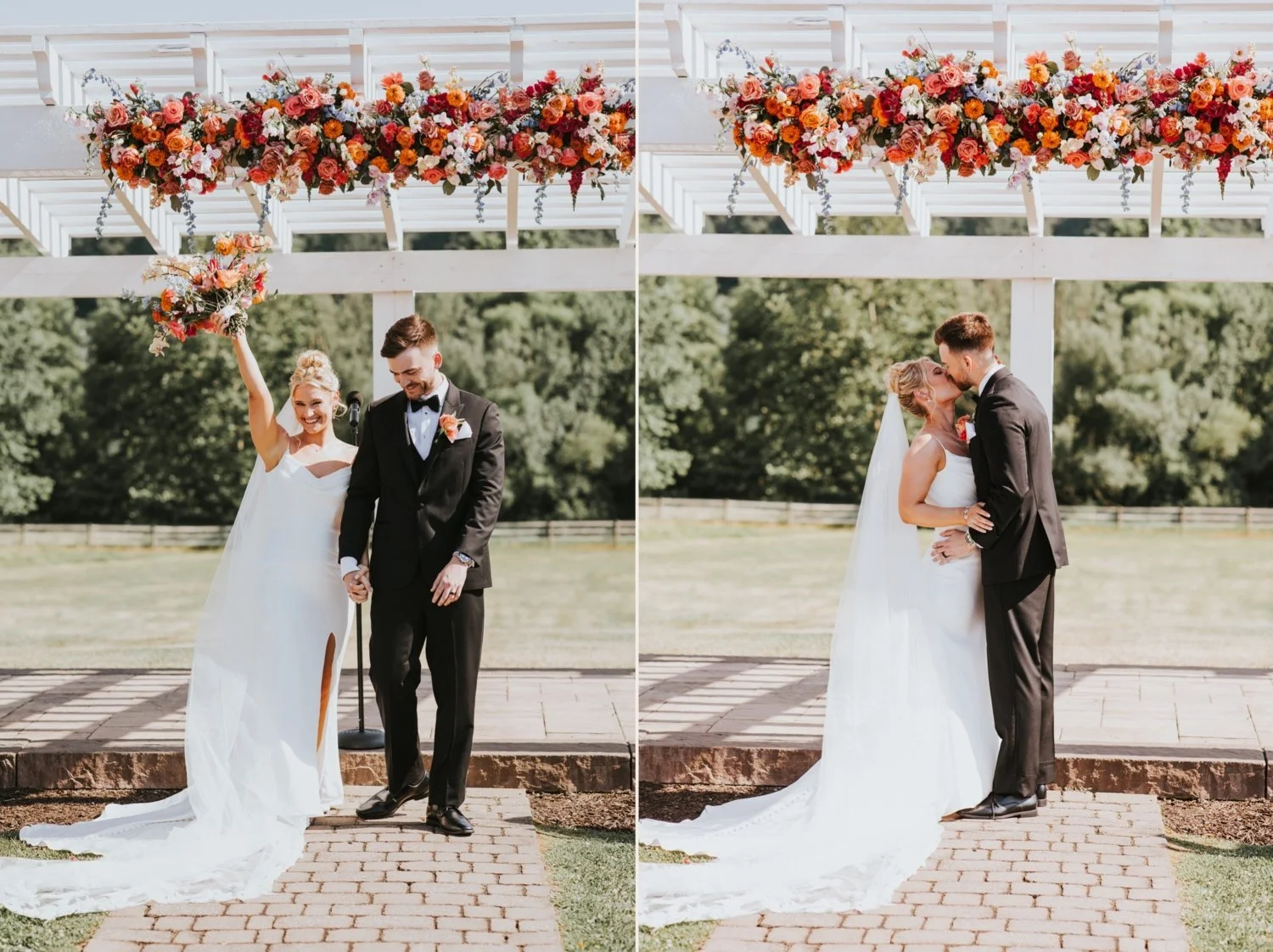 Hudson Valley Wedding Photographer, Catskills Wedding Photographer, The Barn at Stoneybrooke, Hudson Valley Film Photographer, Philadelphia Wedding Photographer