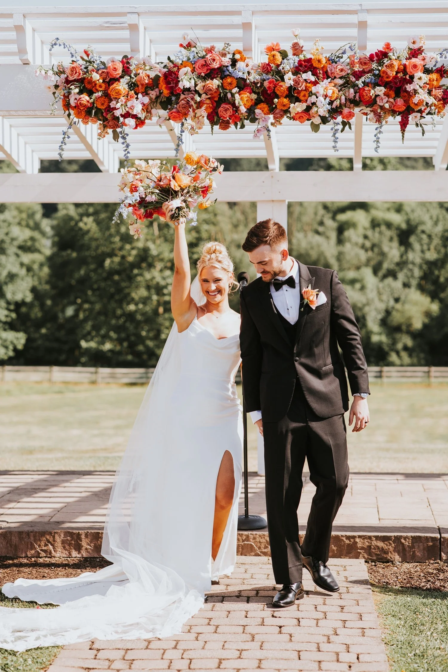 Hudson Valley Wedding Photographer, Catskills Wedding Photographer, The Barn at Stoneybrooke, Hudson Valley Film Photographer, Philadelphia Wedding Photographer