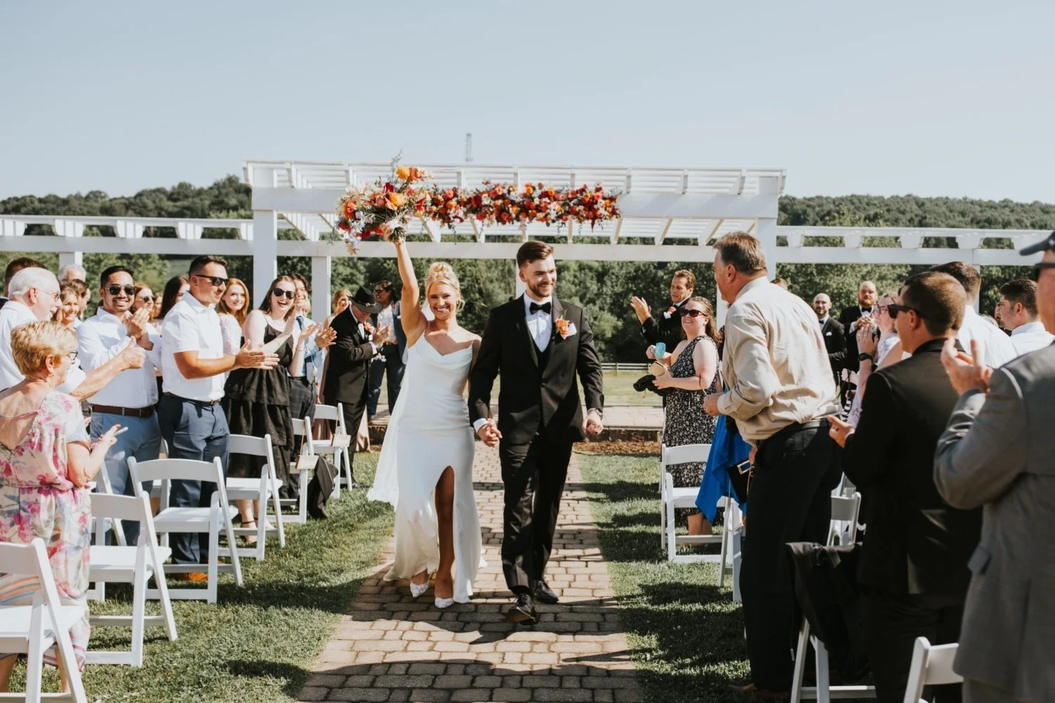 Hudson Valley Wedding Photographer, Catskills Wedding Photographer, The Barn at Stoneybrooke, Hudson Valley Film Photographer, Philadelphia Wedding Photographer
