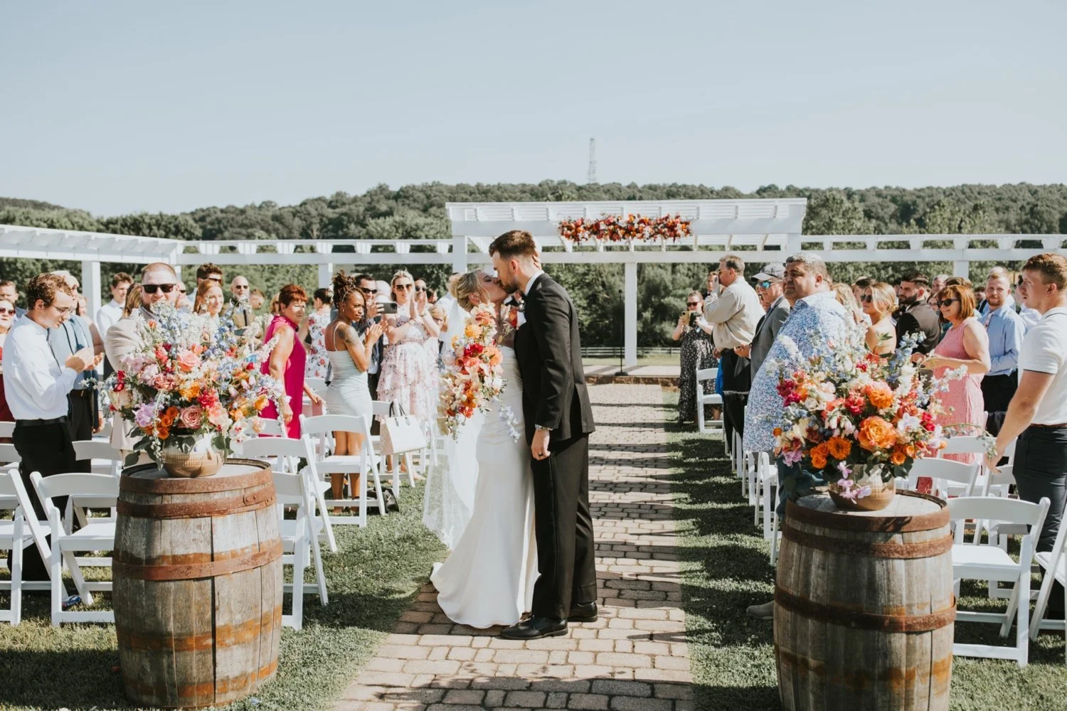 Hudson Valley Wedding Photographer, Catskills Wedding Photographer, The Barn at Stoneybrooke, Hudson Valley Film Photographer, Philadelphia Wedding Photographer