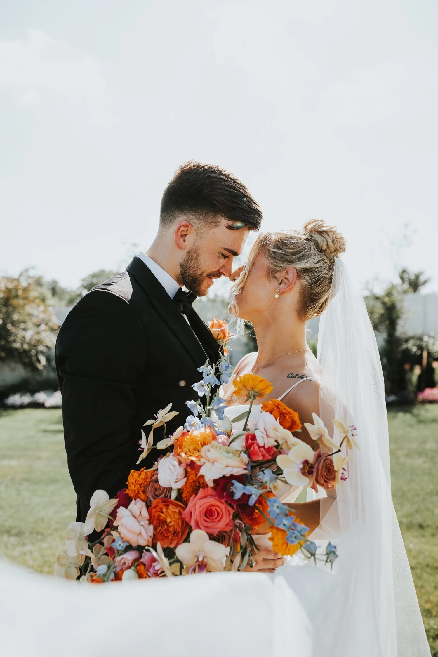Hudson Valley Wedding Photographer, Catskills Wedding Photographer, The Barn at Stoneybrooke, Hudson Valley Film Photographer, Philadelphia Wedding Photographer