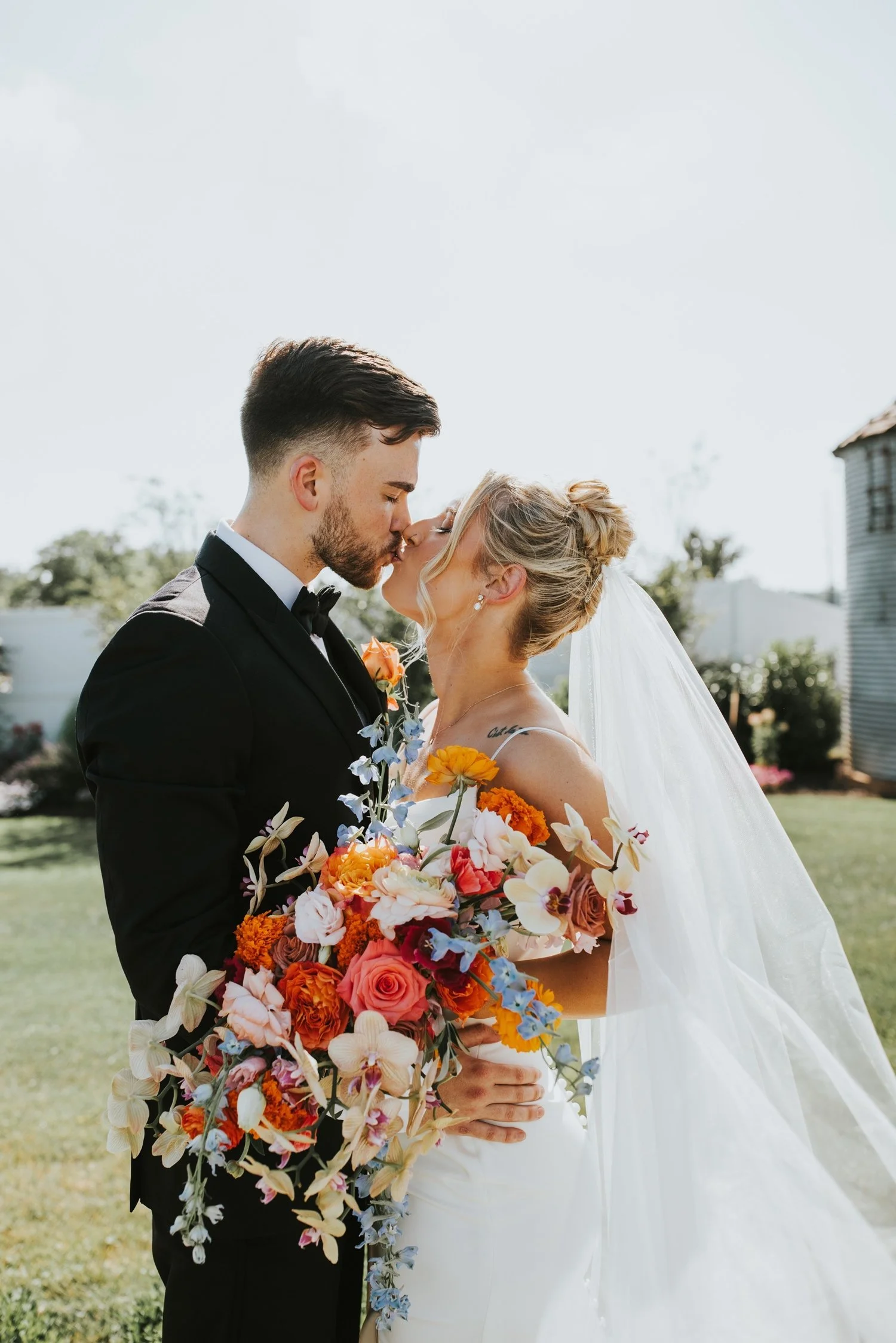 Hudson Valley Wedding Photographer, Catskills Wedding Photographer, The Barn at Stoneybrooke, Hudson Valley Film Photographer, Philadelphia Wedding Photographer
