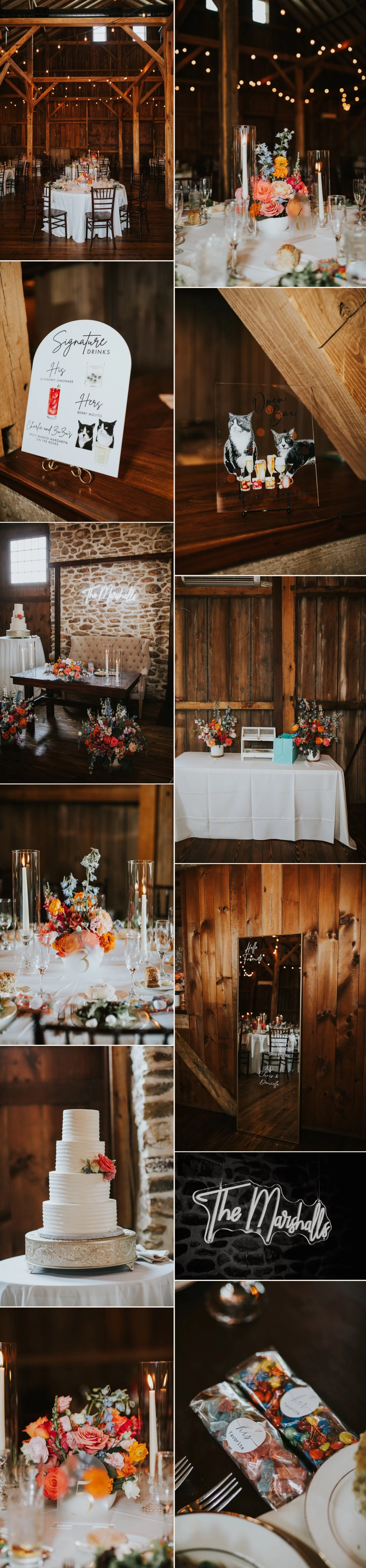 Hudson Valley Wedding Photographer, Catskills Wedding Photographer, The Barn at Stoneybrooke, Hudson Valley Film Photographer, Philadelphia Wedding Photographer