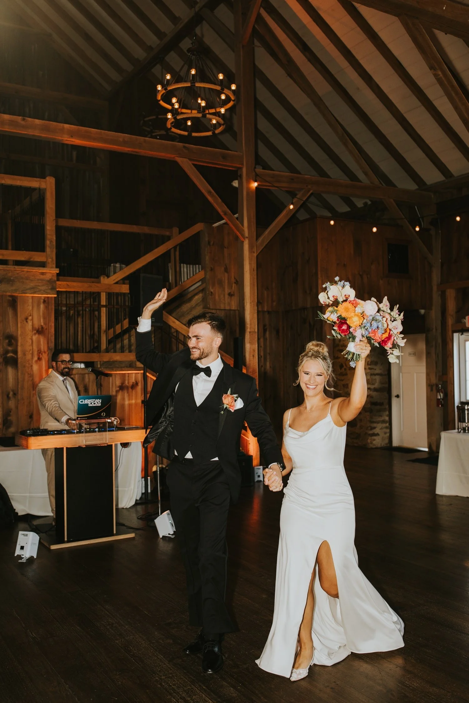 Hudson Valley Wedding Photographer, Catskills Wedding Photographer, The Barn at Stoneybrooke, Hudson Valley Film Photographer, Philadelphia Wedding Photographer
