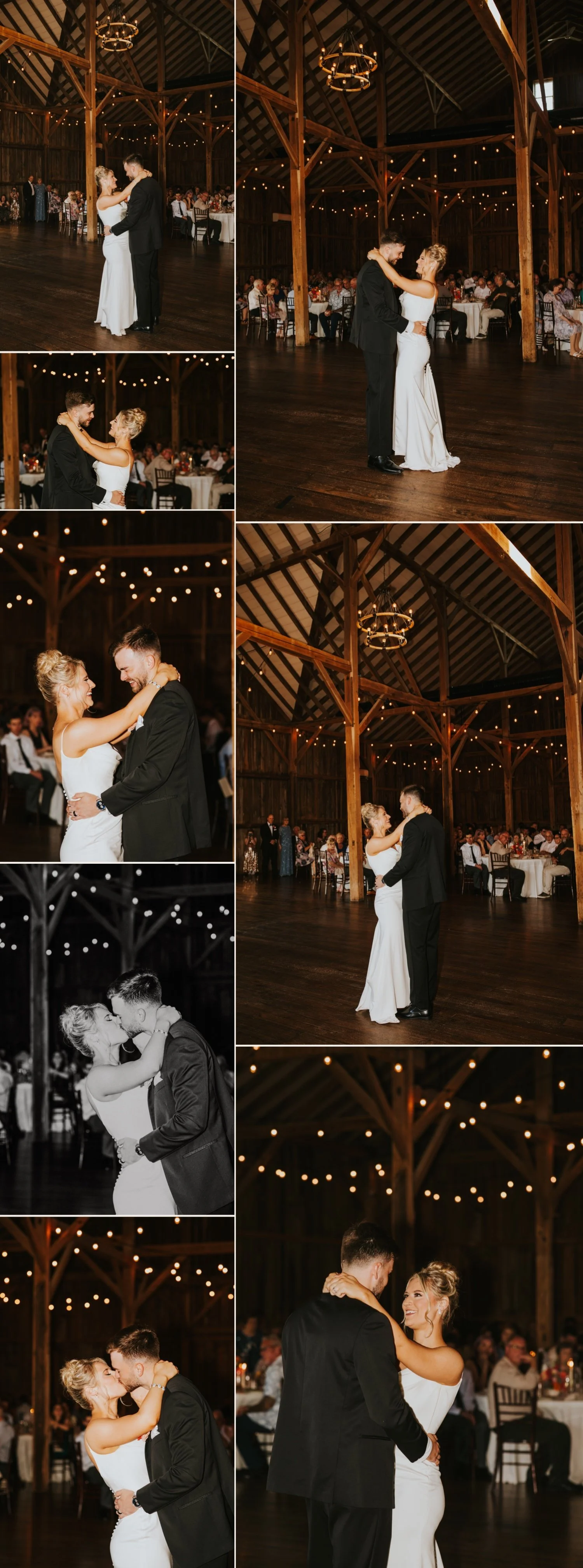 Hudson Valley Wedding Photographer, Catskills Wedding Photographer, The Barn at Stoneybrooke, Hudson Valley Film Photographer, Philadelphia Wedding Photographer