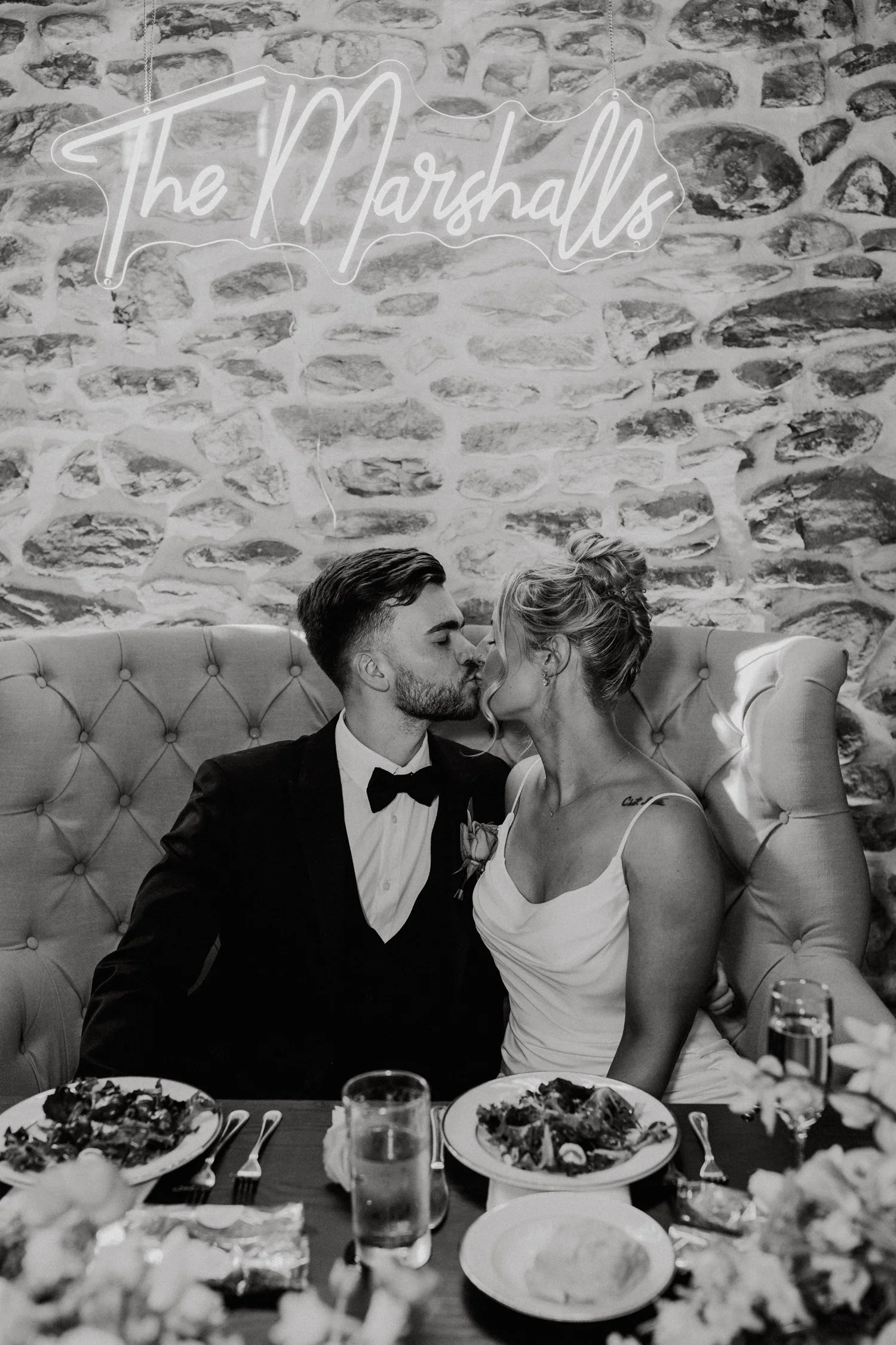 Hudson Valley Wedding Photographer, Catskills Wedding Photographer, The Barn at Stoneybrooke, Hudson Valley Film Photographer, Philadelphia Wedding Photographer
