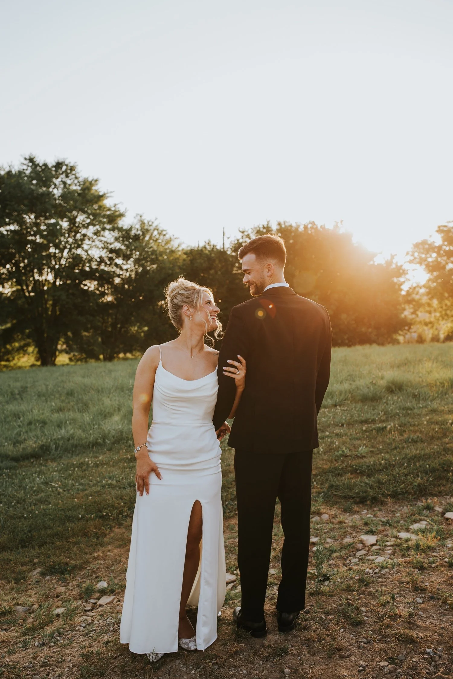 Hudson Valley Wedding Photographer, Catskills Wedding Photographer, The Barn at Stoneybrooke, Hudson Valley Film Photographer, Philadelphia Wedding Photographer