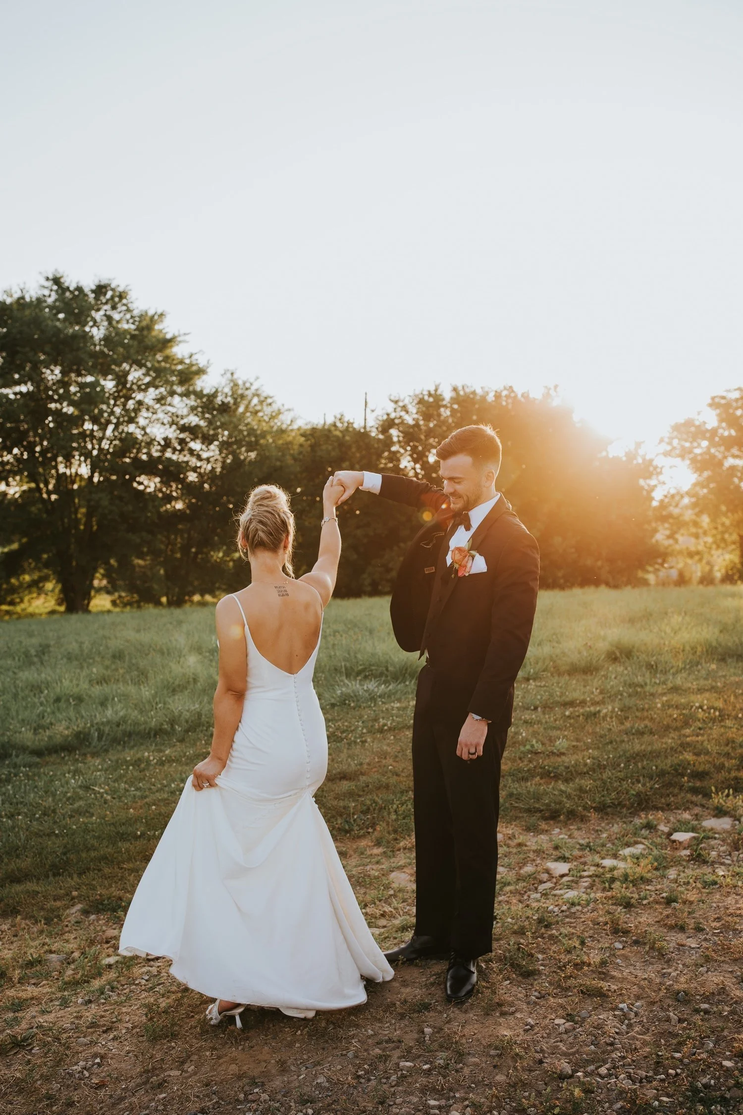 Hudson Valley Wedding Photographer, Catskills Wedding Photographer, The Barn at Stoneybrooke, Hudson Valley Film Photographer, Philadelphia Wedding Photographer