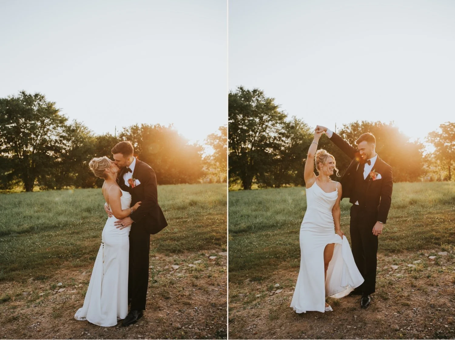 Hudson Valley Wedding Photographer, Catskills Wedding Photographer, The Barn at Stoneybrooke, Hudson Valley Film Photographer, Philadelphia Wedding Photographer