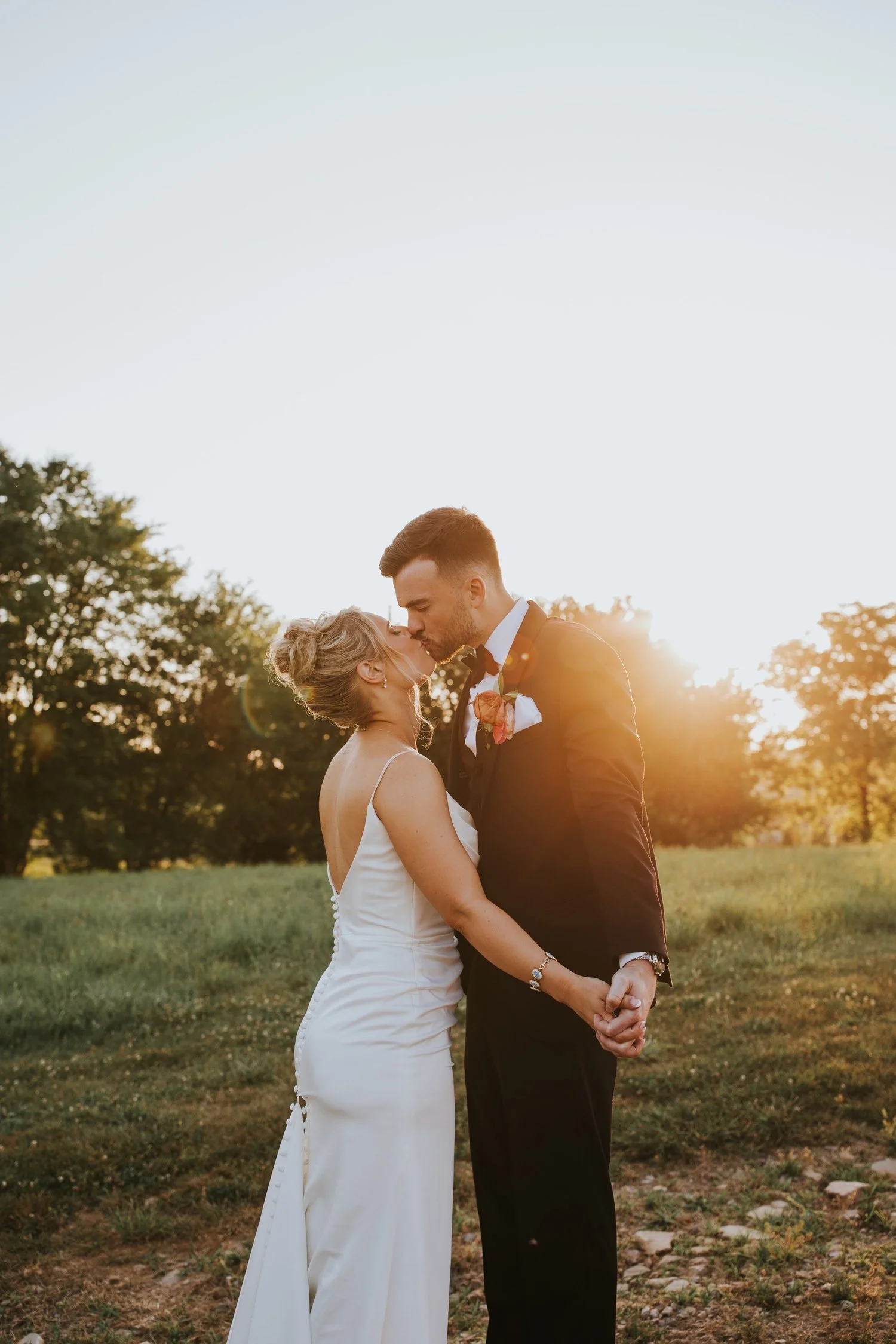 Hudson Valley Wedding Photographer, Catskills Wedding Photographer, The Barn at Stoneybrooke, Hudson Valley Film Photographer, Philadelphia Wedding Photographer